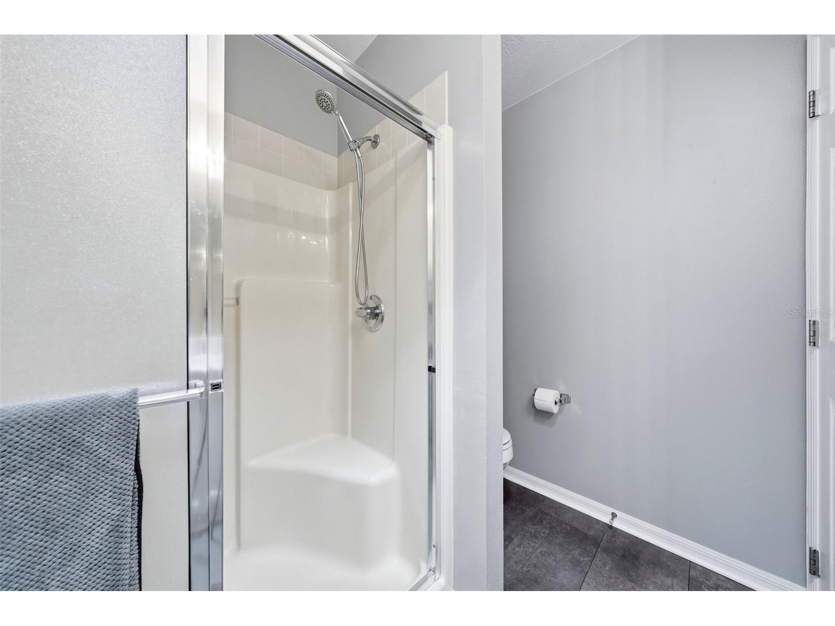 8142 SE 175th Columbia Place The Villages FL 32162 G5112410 image17
