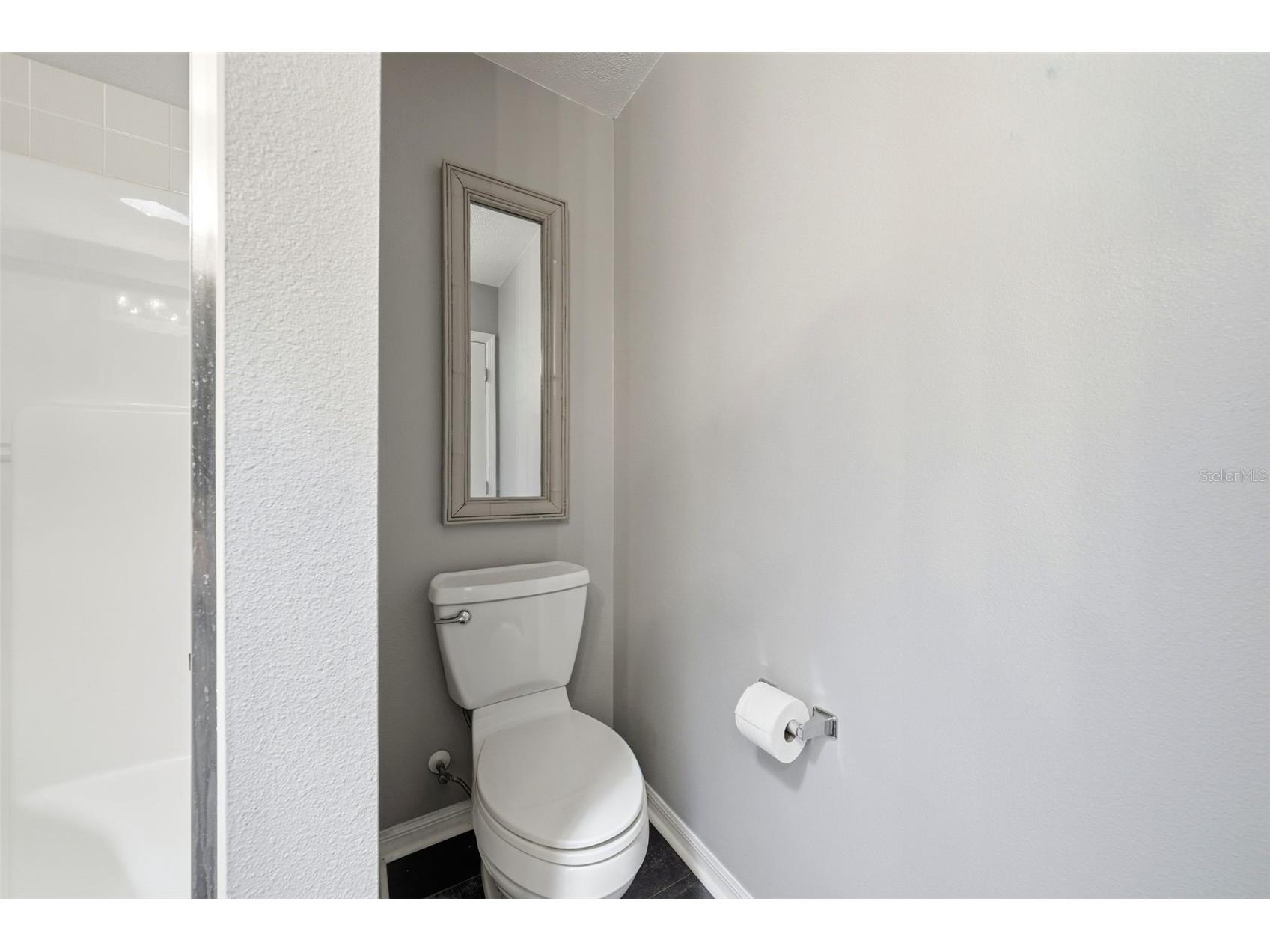 8142 SE 175th Columbia Place The Villages FL 32162 G5112410 image18