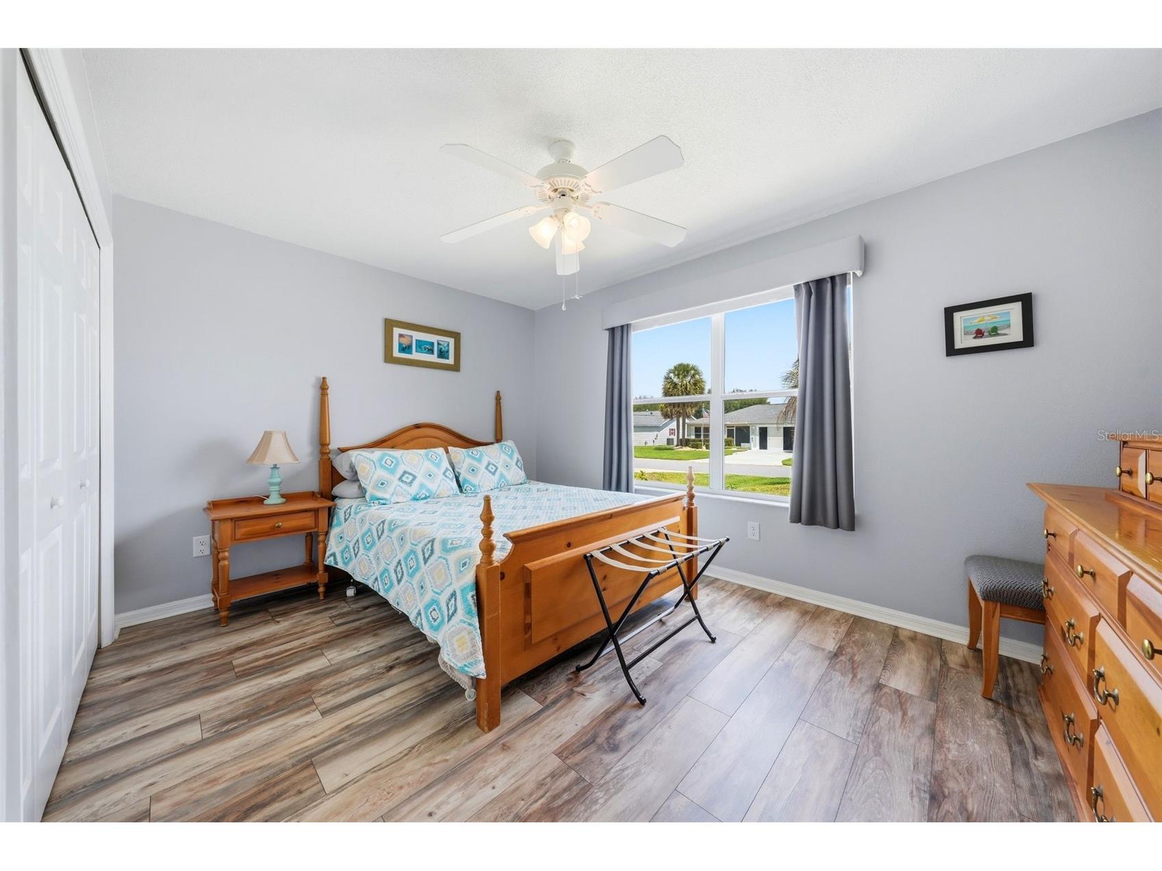 8142 SE 175th Columbia Place The Villages FL 32162 G5112410 image19