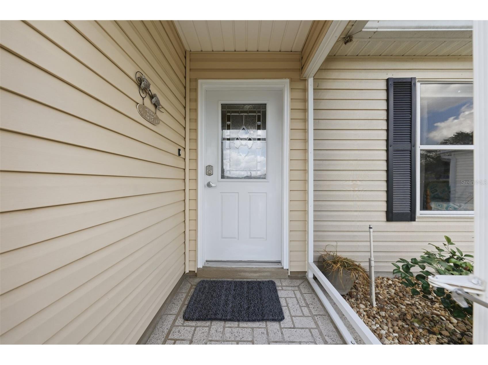 8142 SE 175th Columbia Place The Villages FL 32162 G5112410 image2