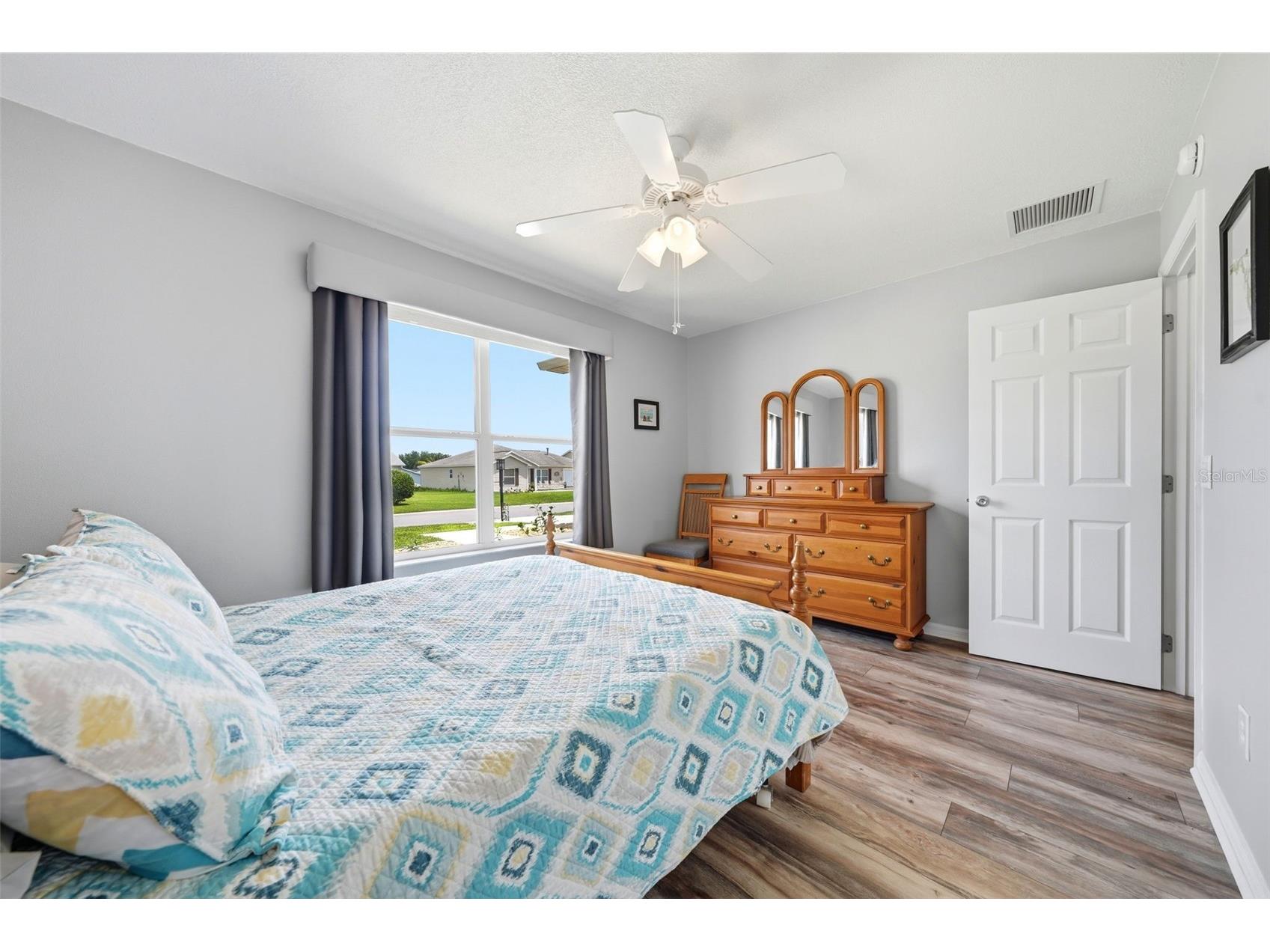 8142 SE 175th Columbia Place The Villages FL 32162 G5112410 image20