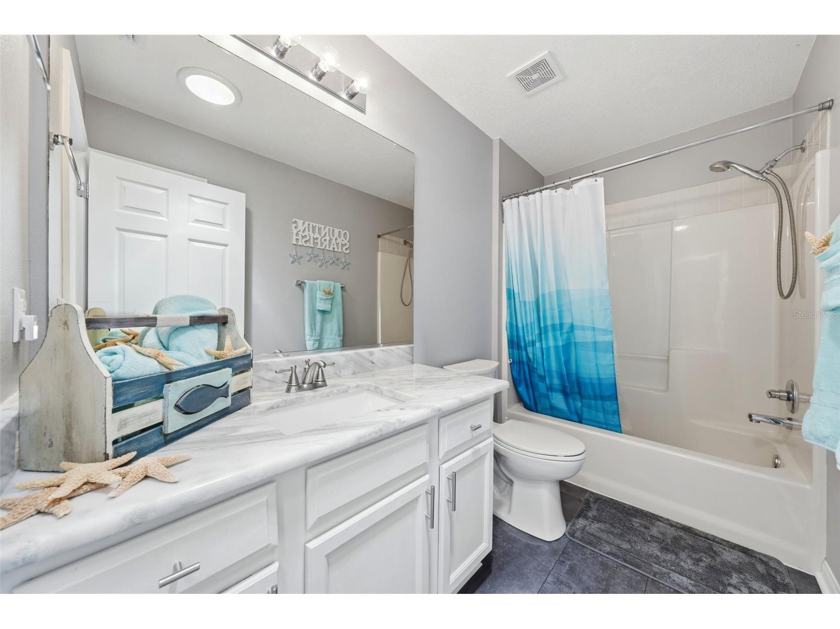 8142 SE 175th Columbia Place The Villages FL 32162 G5112410 image21