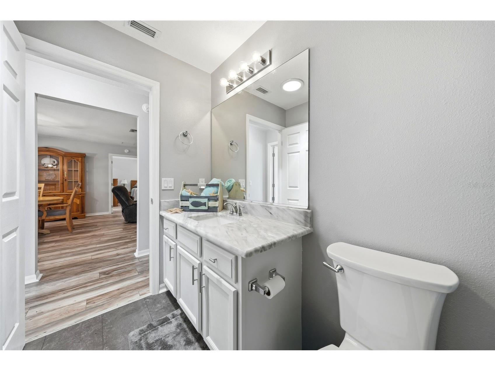 8142 SE 175th Columbia Place The Villages FL 32162 G5112410 image22