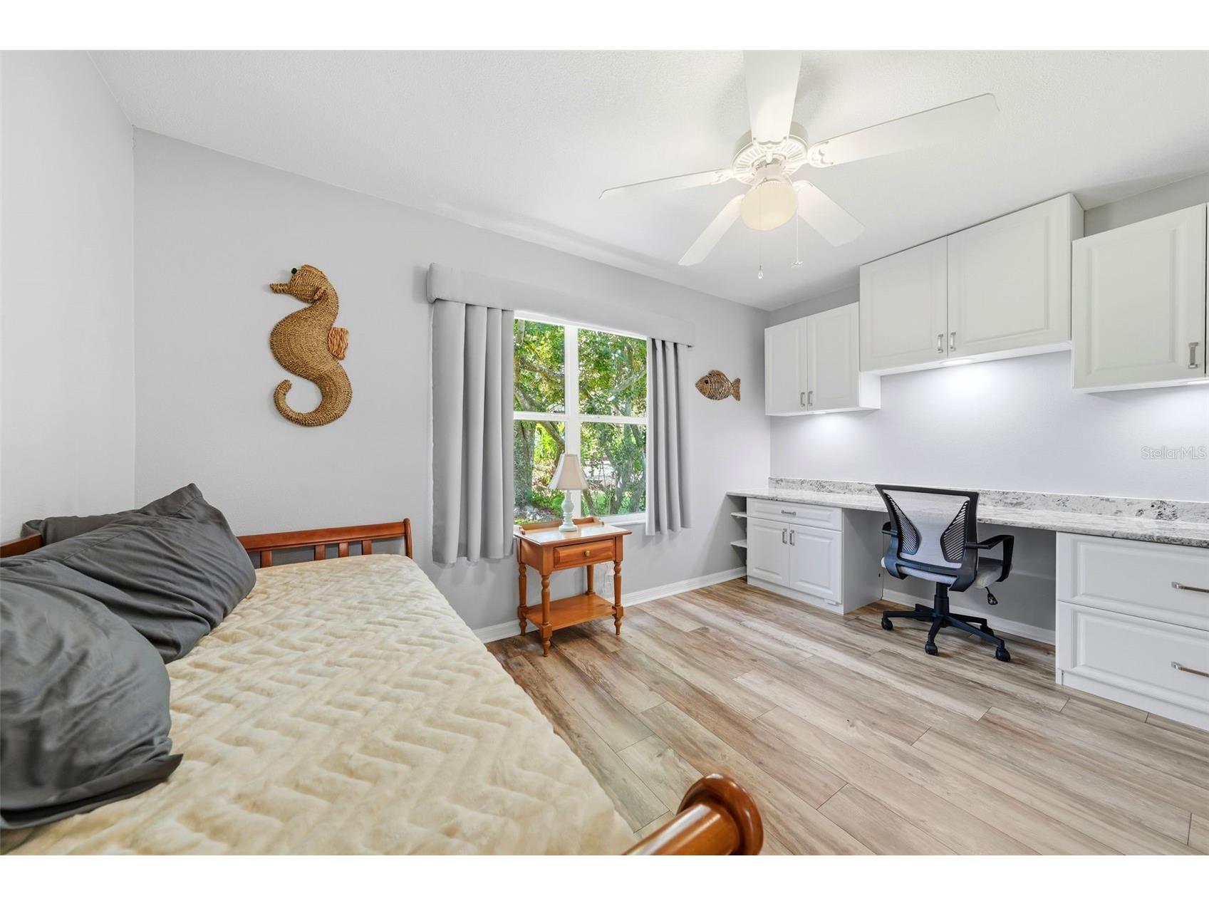 8142 SE 175th Columbia Place The Villages FL 32162 G5112410 image23