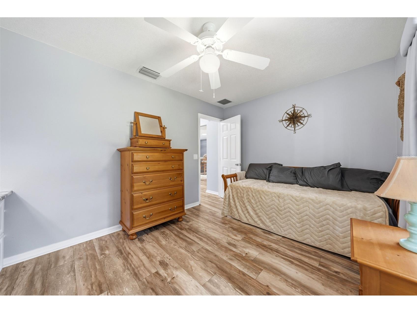 8142 SE 175th Columbia Place The Villages FL 32162 G5112410 image24
