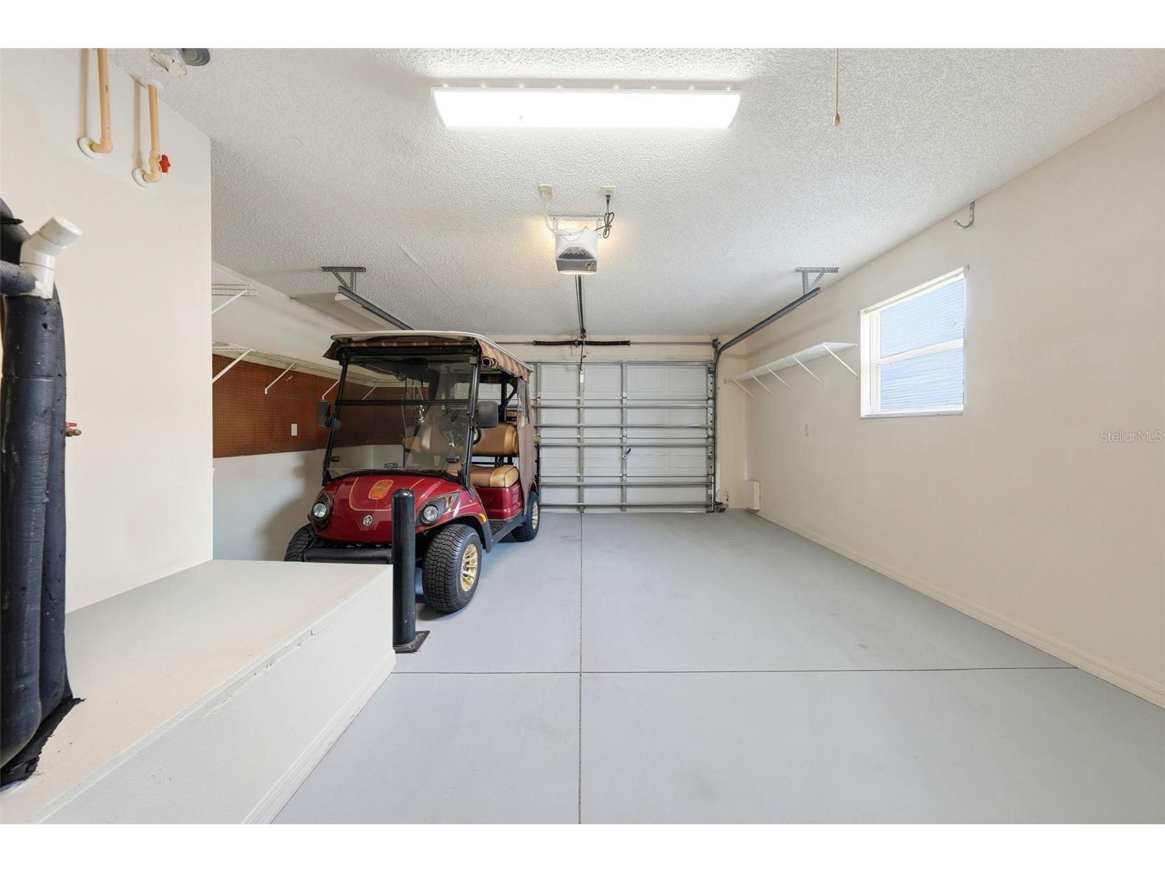 8142 SE 175th Columbia Place The Villages FL 32162 G5112410 image27