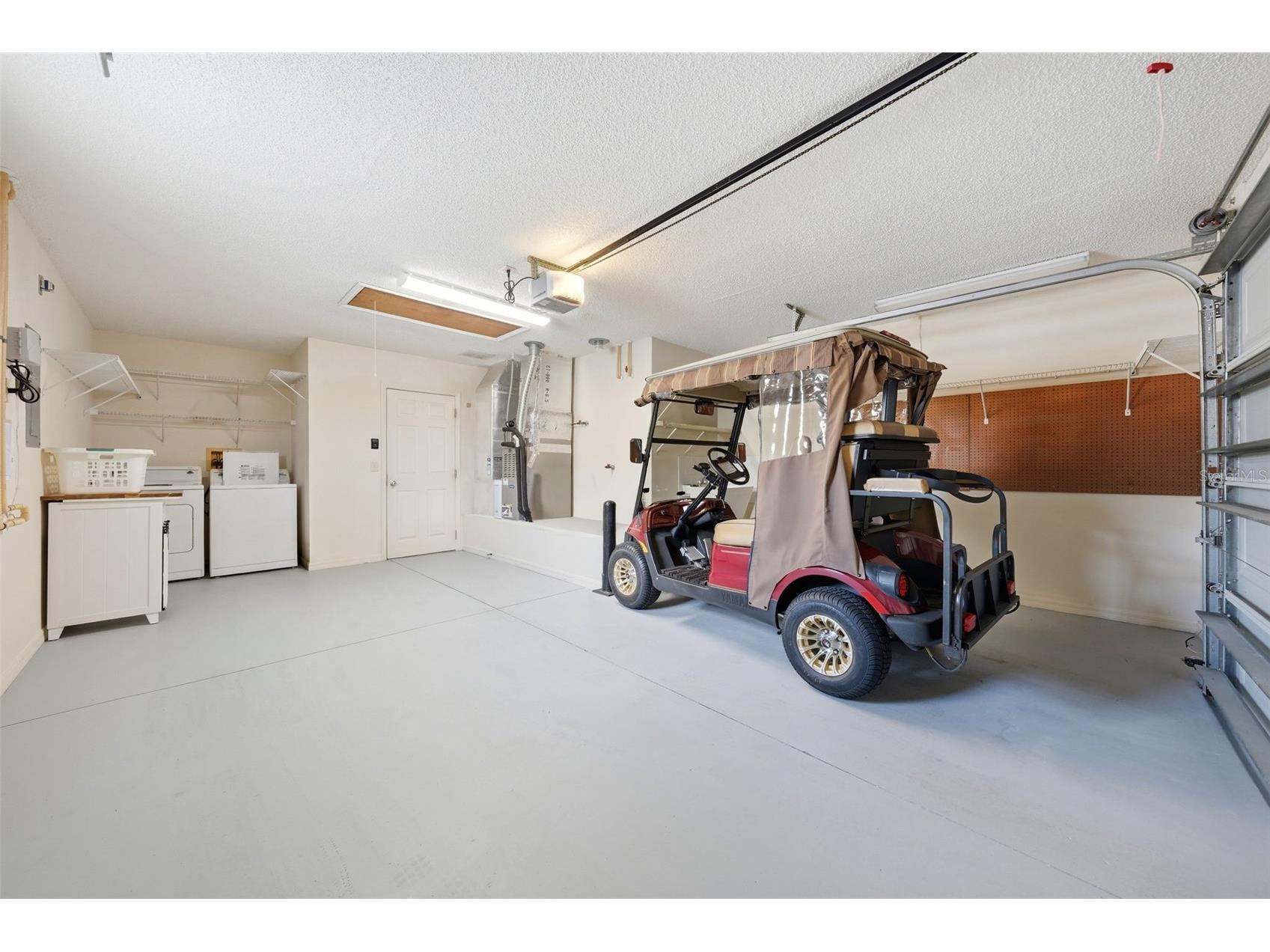 8142 SE 175th Columbia Place The Villages FL 32162 G5112410 image28