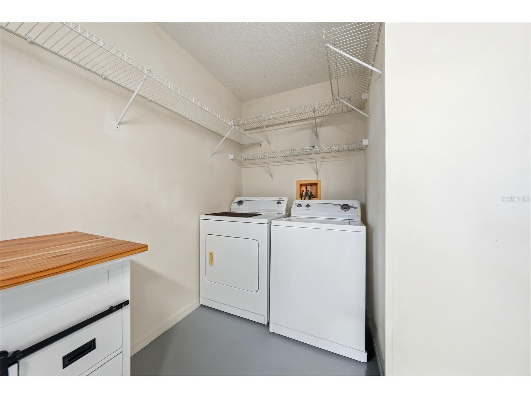 8142 SE 175th Columbia Place The Villages FL 32162 G5112410 image29