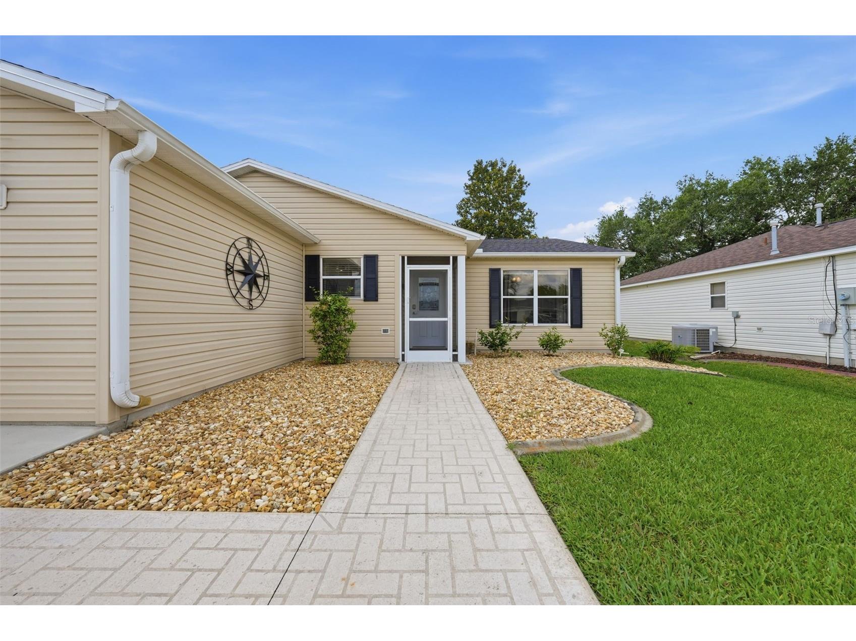 8142 SE 175th Columbia Place The Villages FL 32162 G5112410 image3