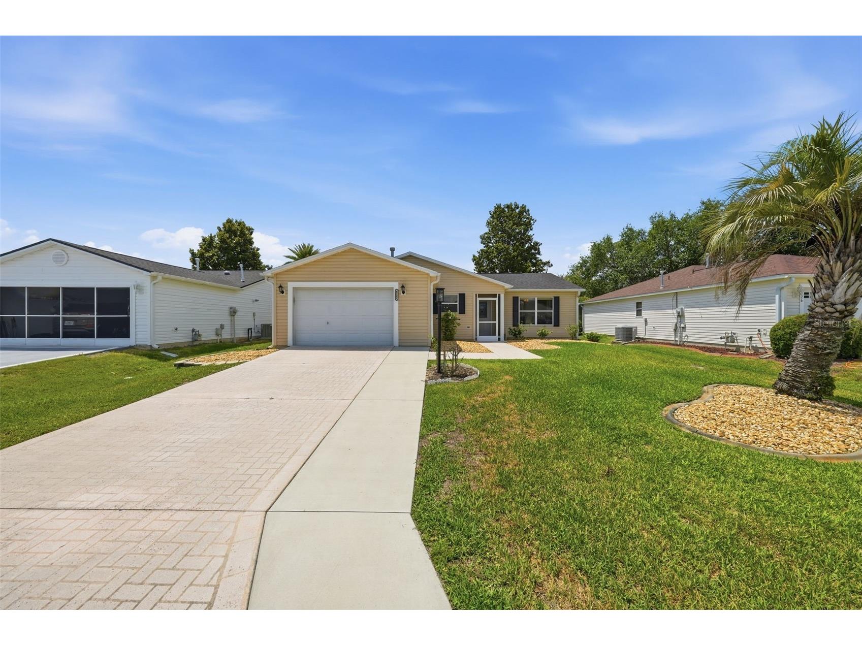 8142 SE 175th Columbia Place The Villages FL 32162 G5112410 image30