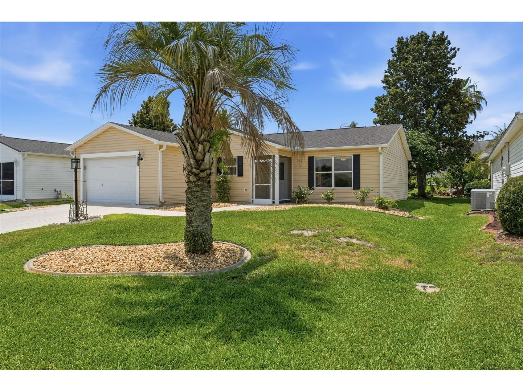 8142 SE 175th Columbia Place The Villages FL 32162 G5112410 image31