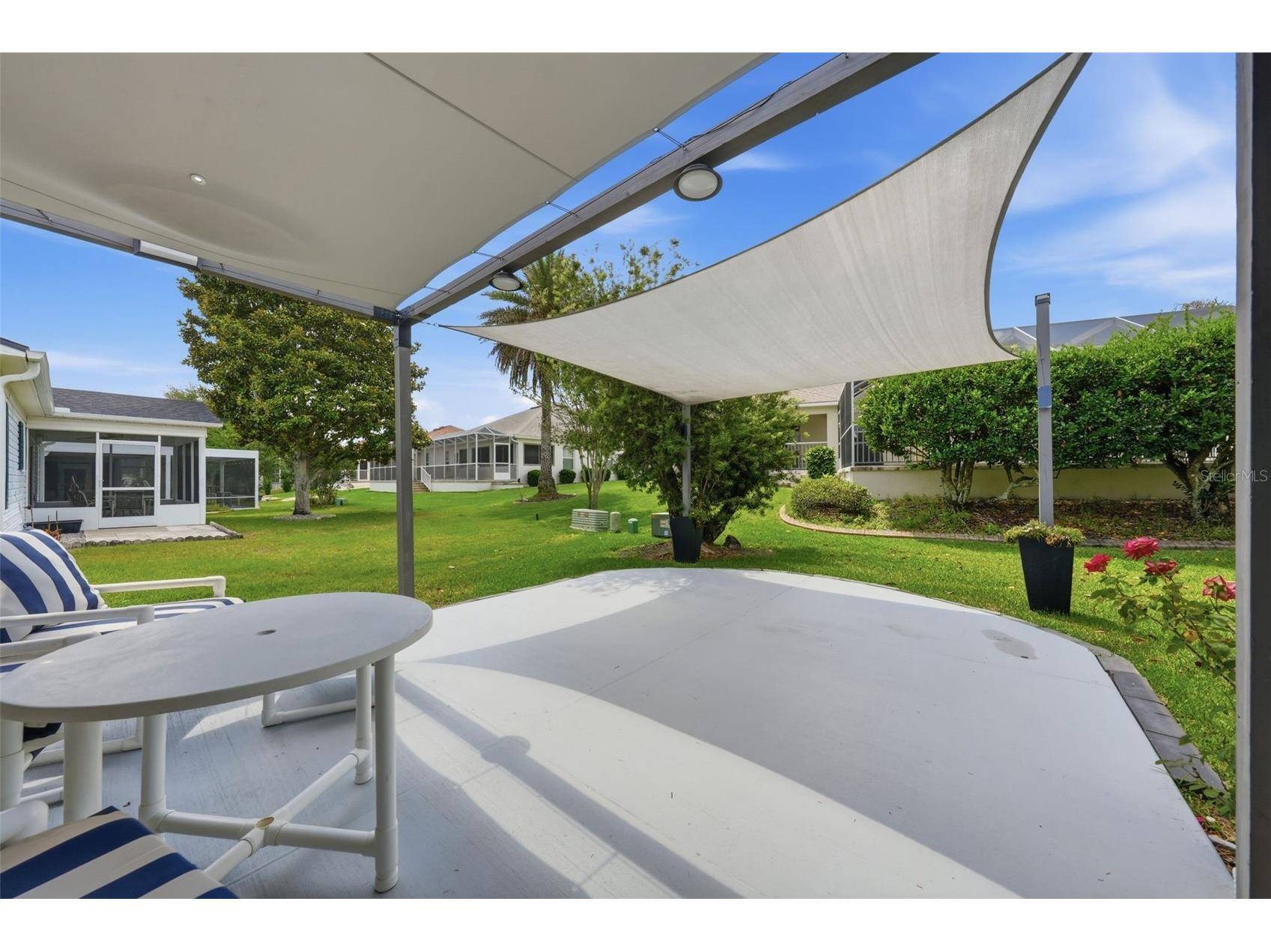 8142 SE 175th Columbia Place The Villages FL 32162 G5112410 image32