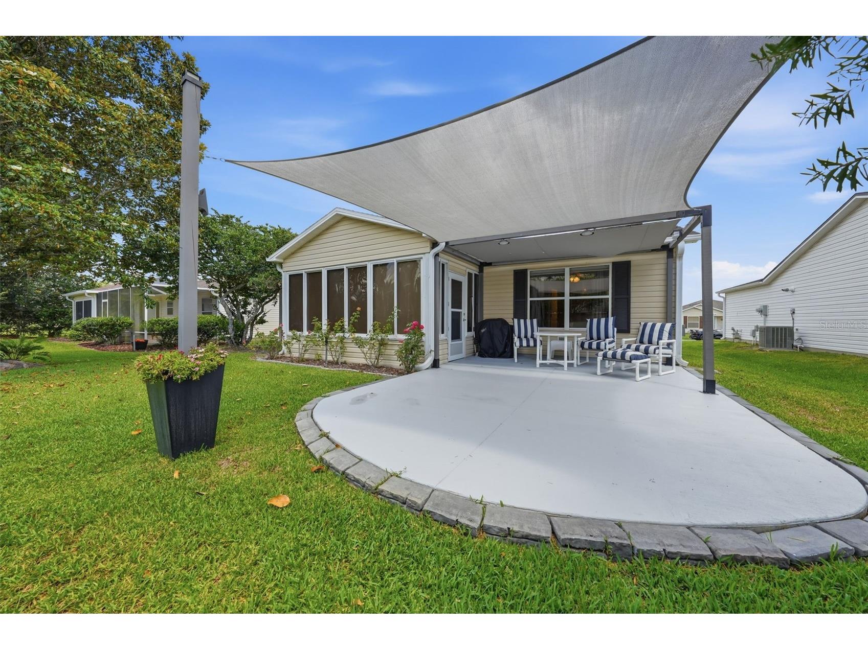 8142 SE 175th Columbia Place The Villages FL 32162 G5112410 image33