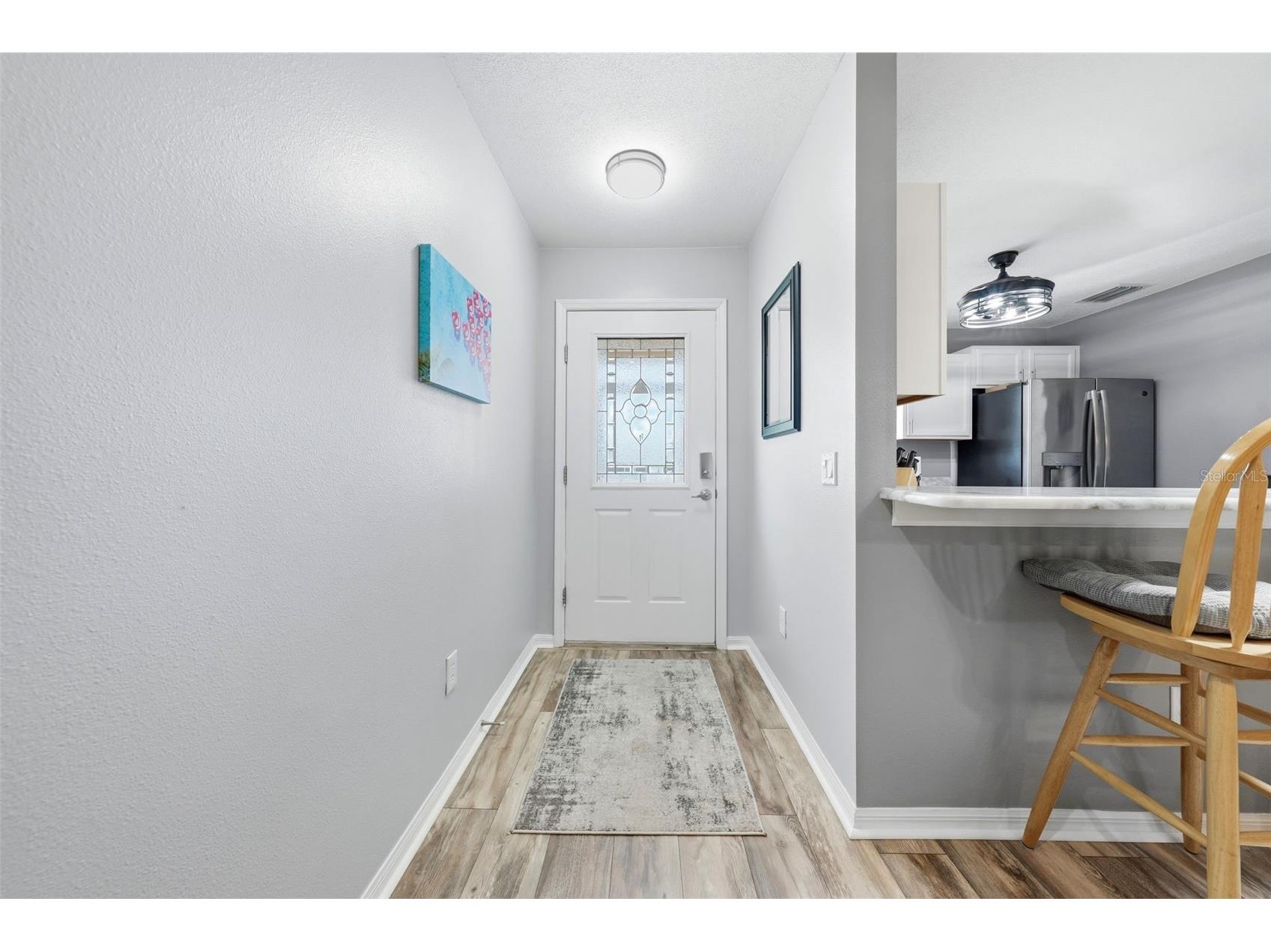 8142 SE 175th Columbia Place The Villages FL 32162 G5112410 image4