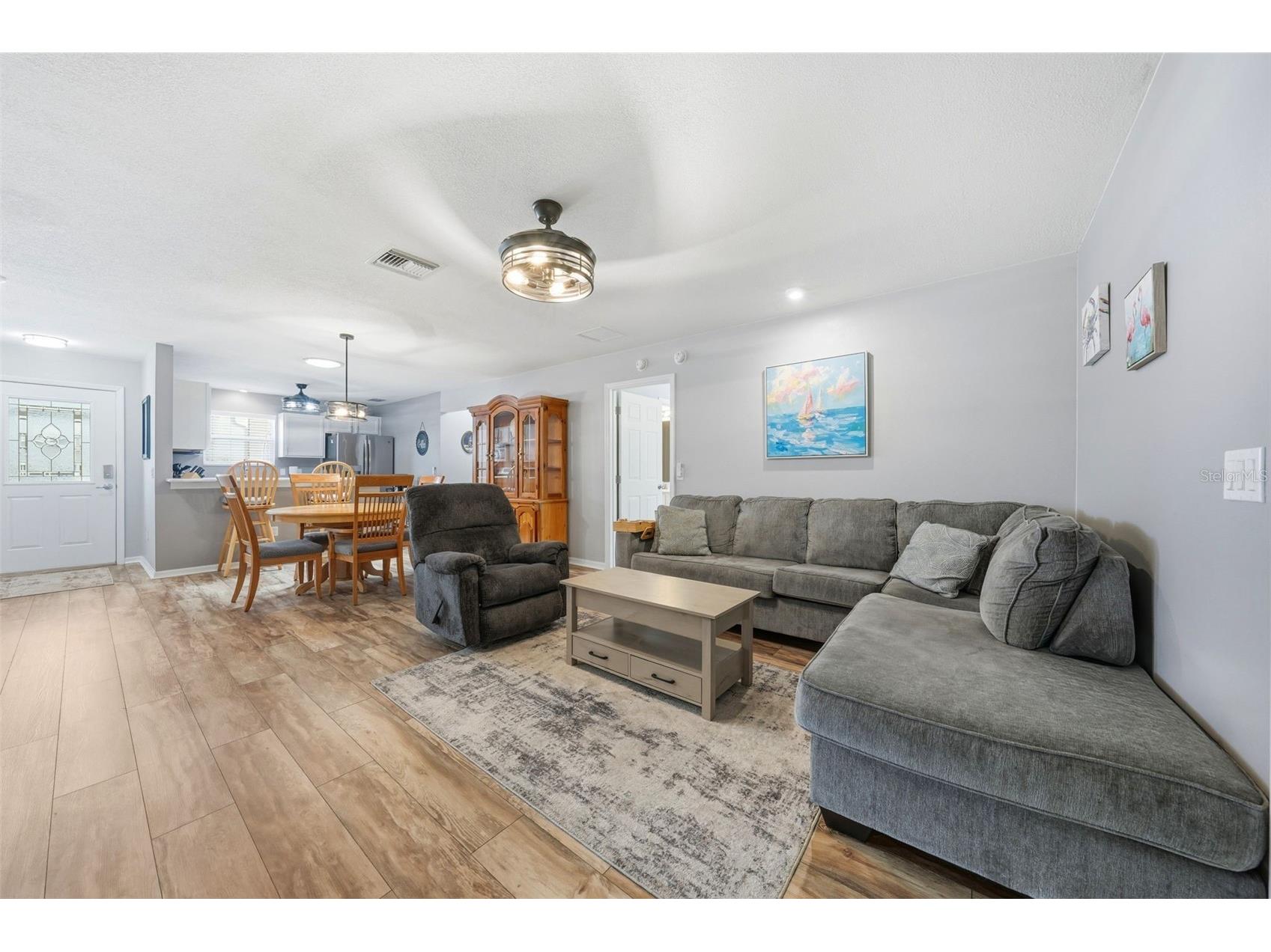 8142 SE 175th Columbia Place The Villages FL 32162 G5112410 image5