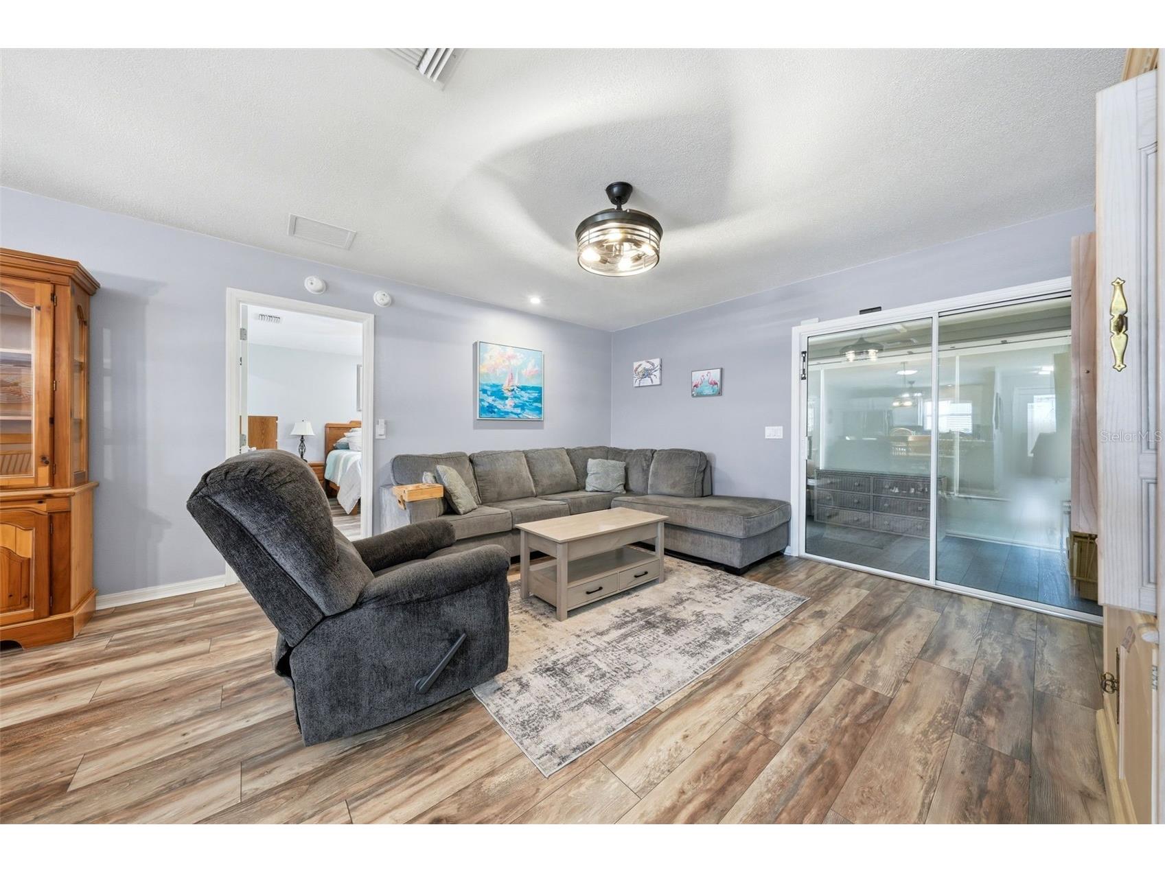 8142 SE 175th Columbia Place The Villages FL 32162 G5112410 image6