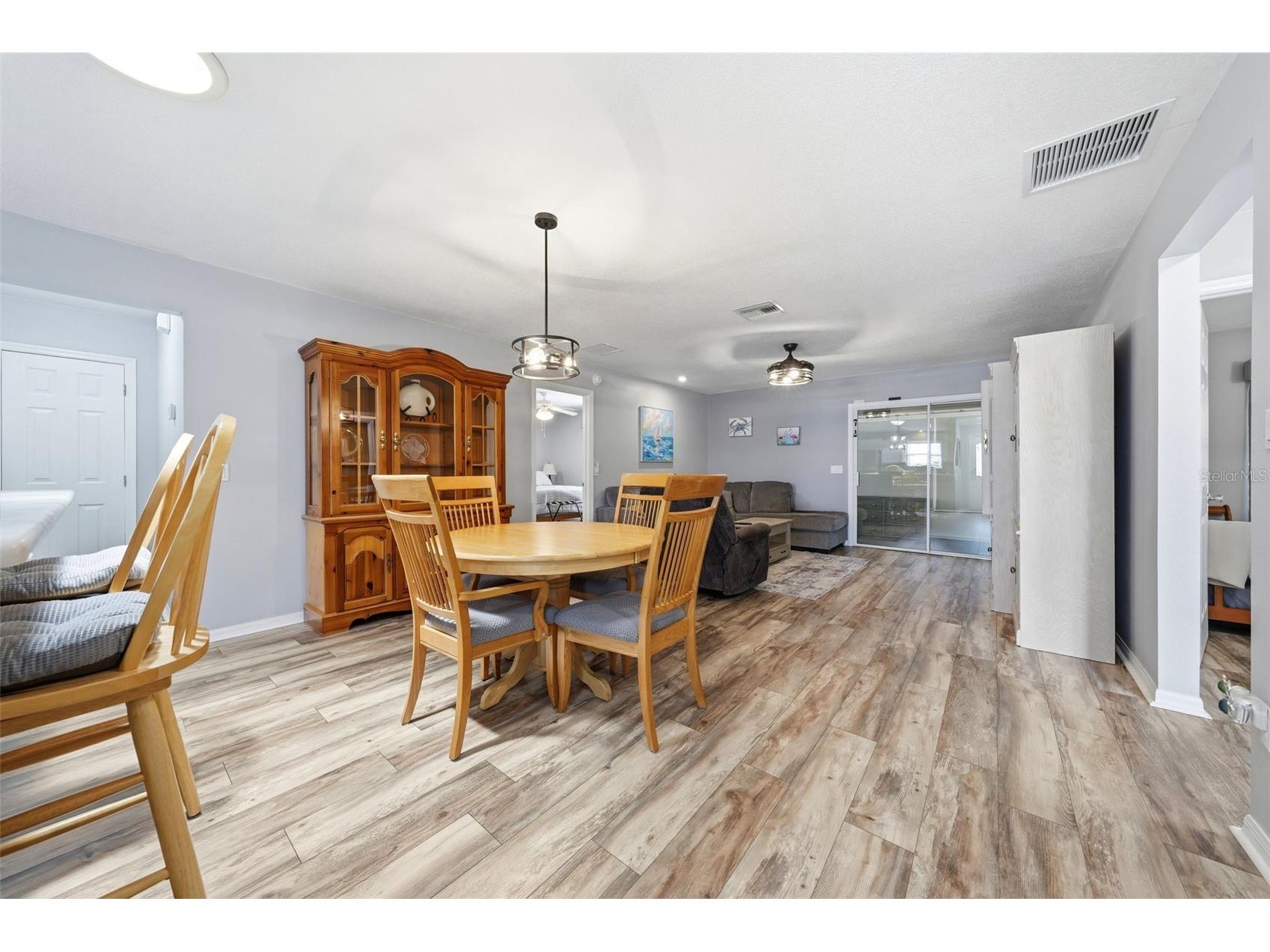 8142 SE 175th Columbia Place The Villages FL 32162 G5112410 image7