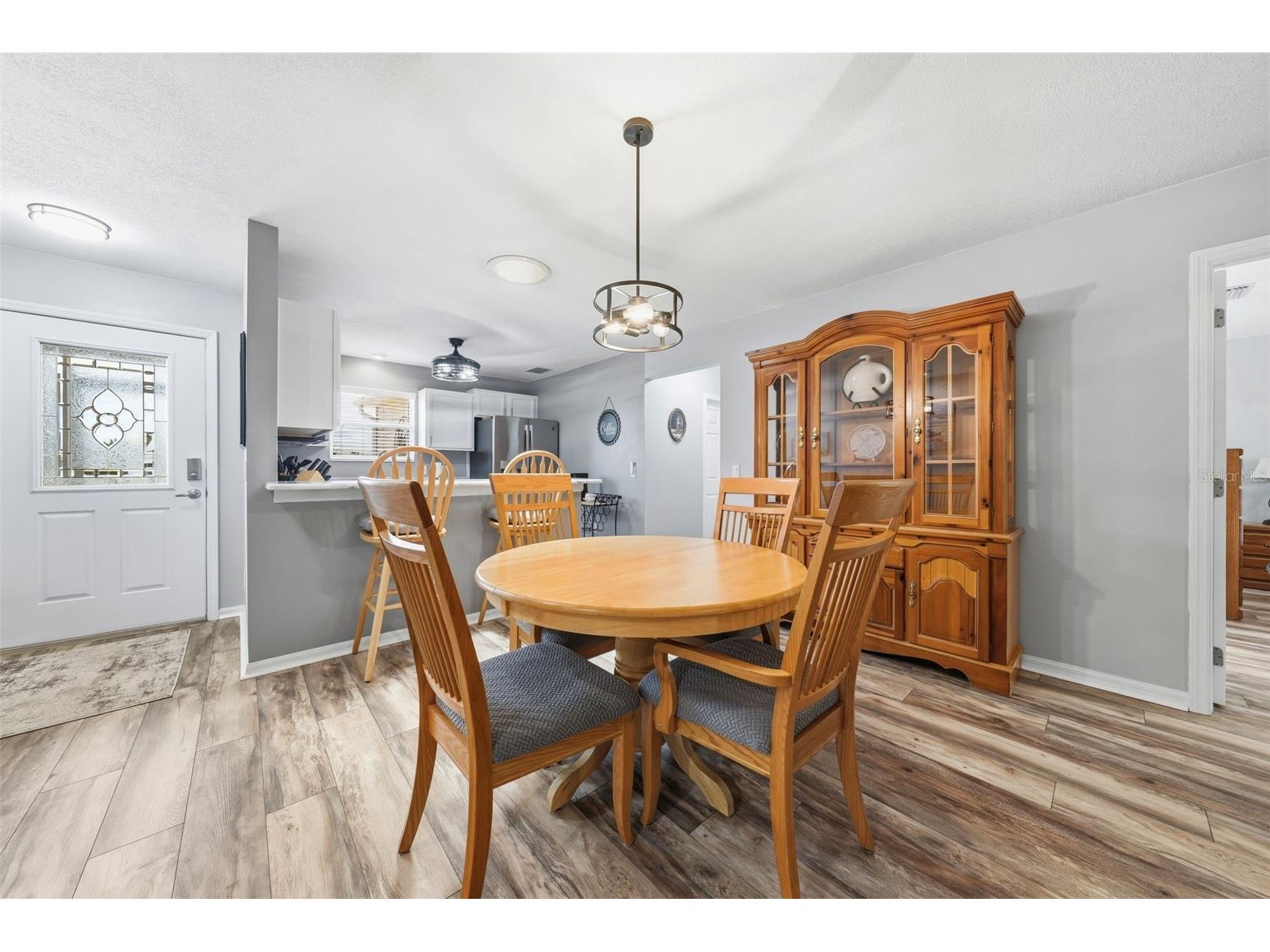 8142 SE 175th Columbia Place The Villages FL 32162 G5112410 image8