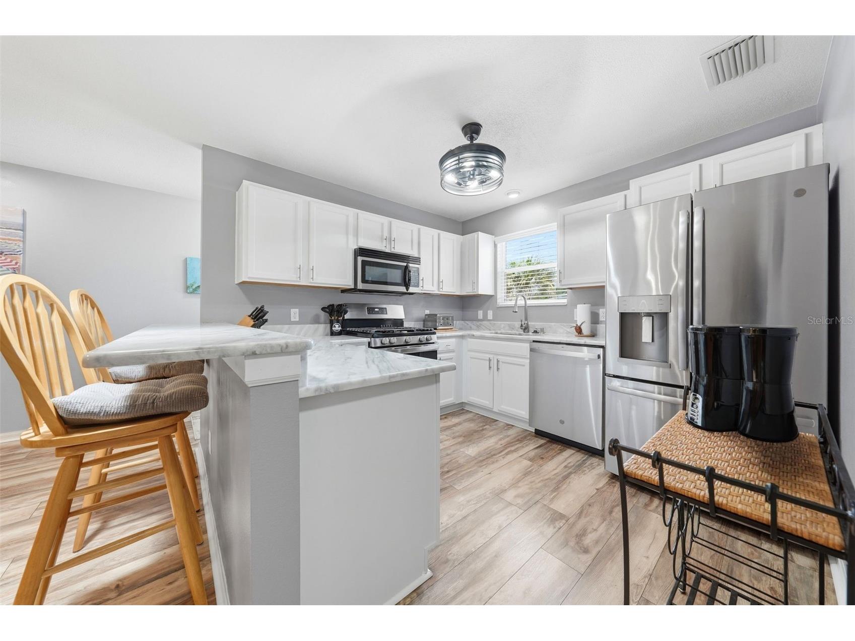 8142 SE 175th Columbia Place The Villages FL 32162 G5112410 image9