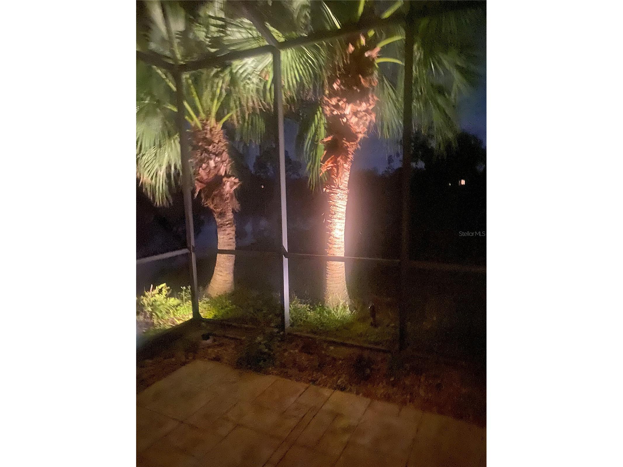 8142 Stirling Falls Circle Sarasota FL 34243 A4685641 image12