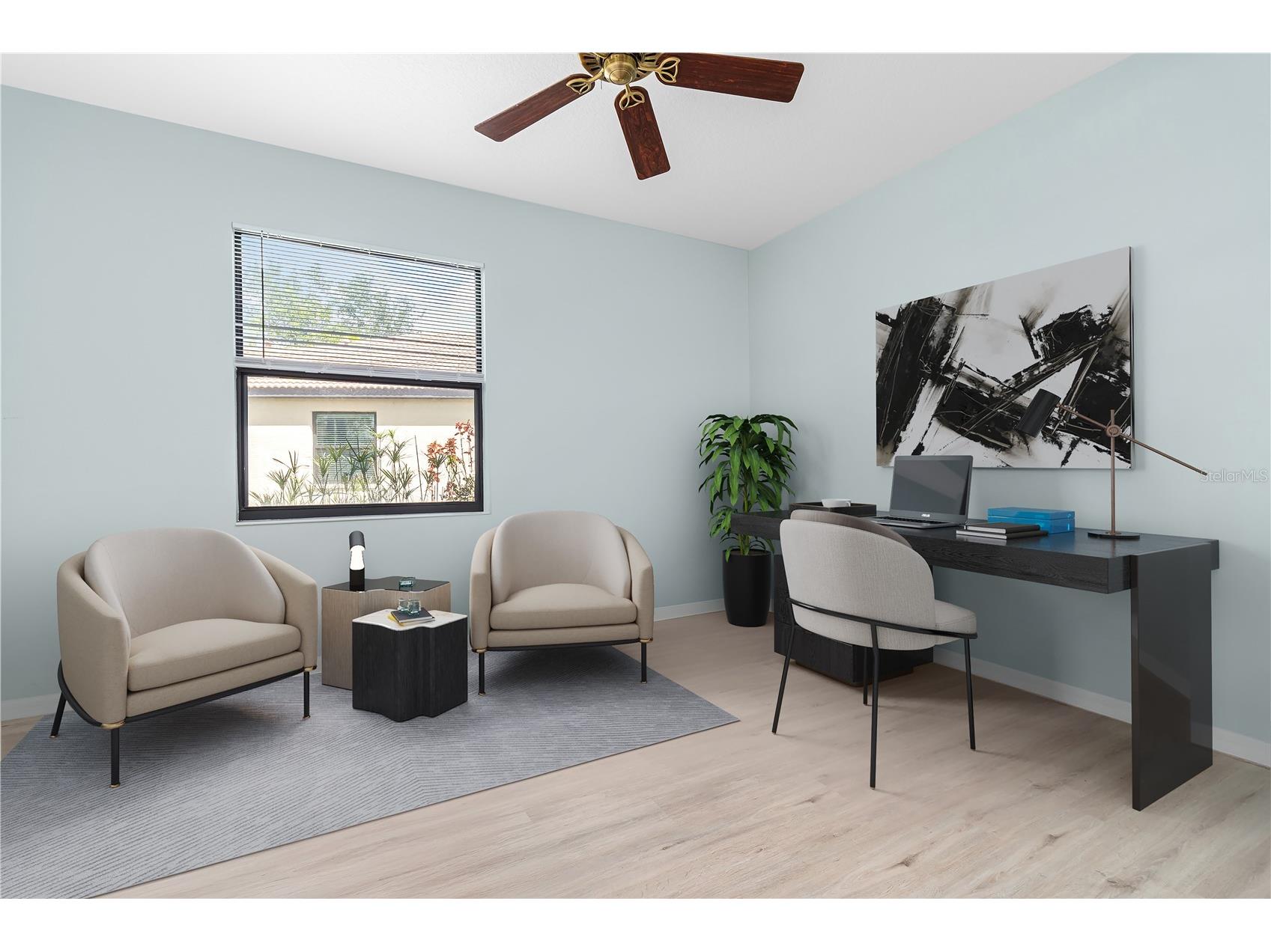 8142 Stirling Falls Circle Sarasota FL 34243 A4685641 image20