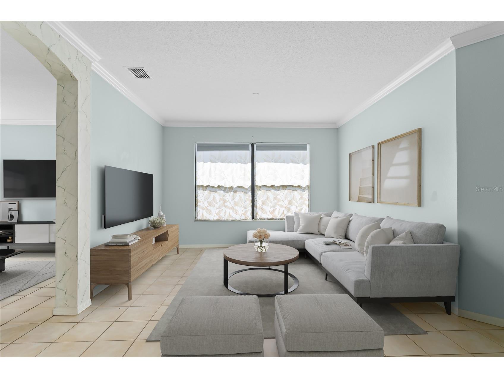 8142 Stirling Falls Circle Sarasota FL 34243 A4685641 image22