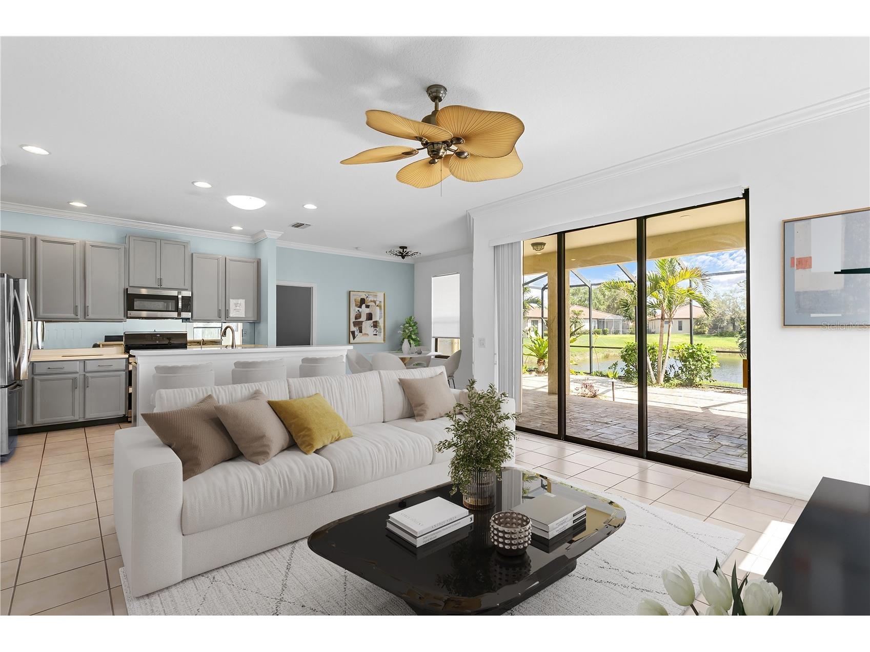 8142 Stirling Falls Circle Sarasota FL 34243 A4685641 image23