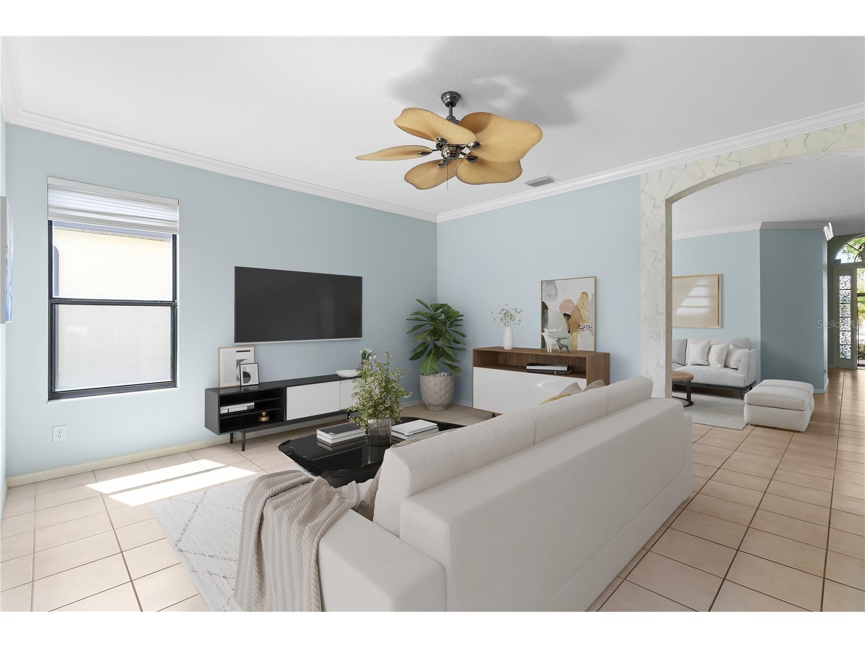 8142 Stirling Falls Circle Sarasota FL 34243 A4685641 image24