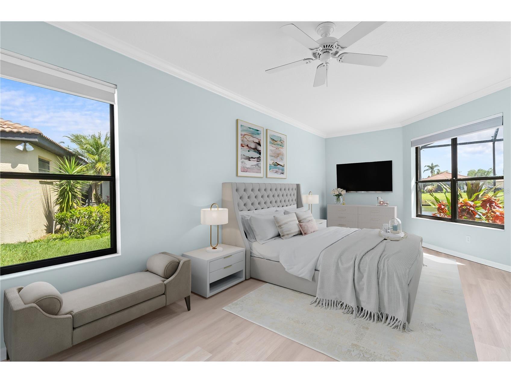 8142 Stirling Falls Circle Sarasota FL 34243 A4685641 image25