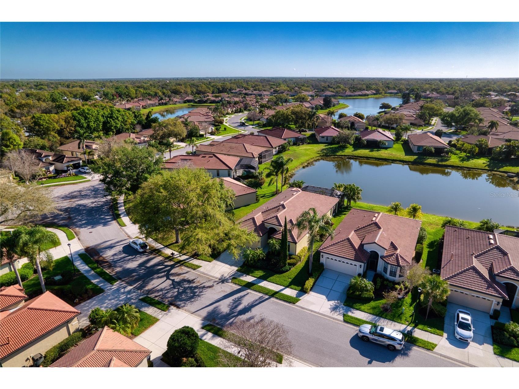 8142 Stirling Falls Circle Sarasota FL 34243 A4685641 image28