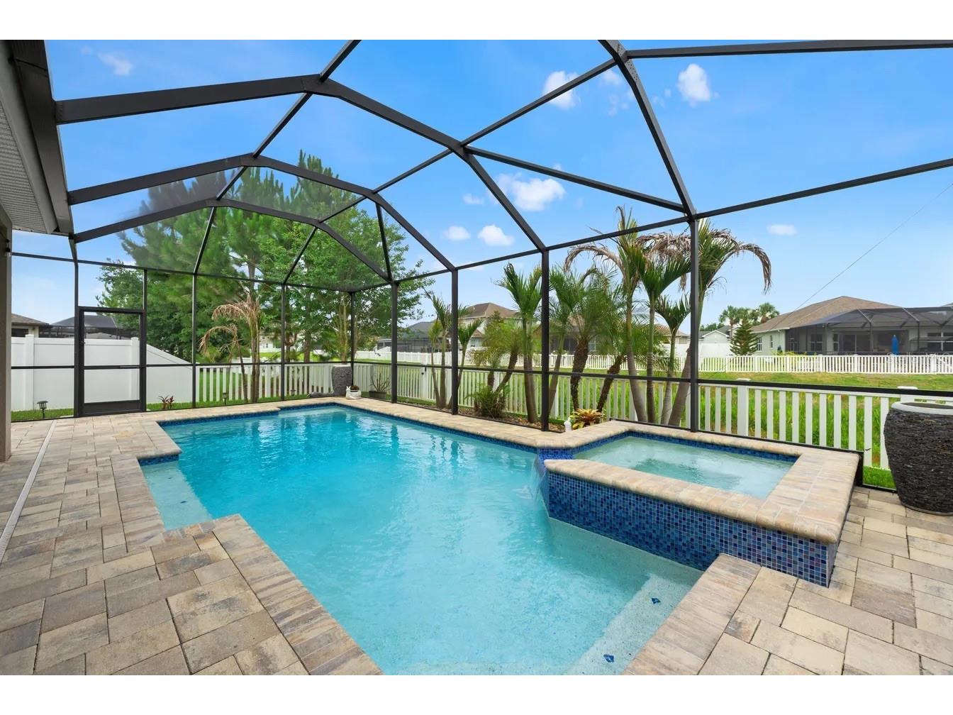 8142 Water Color Drive Land O Lakes FL 34638 W7886308 image6