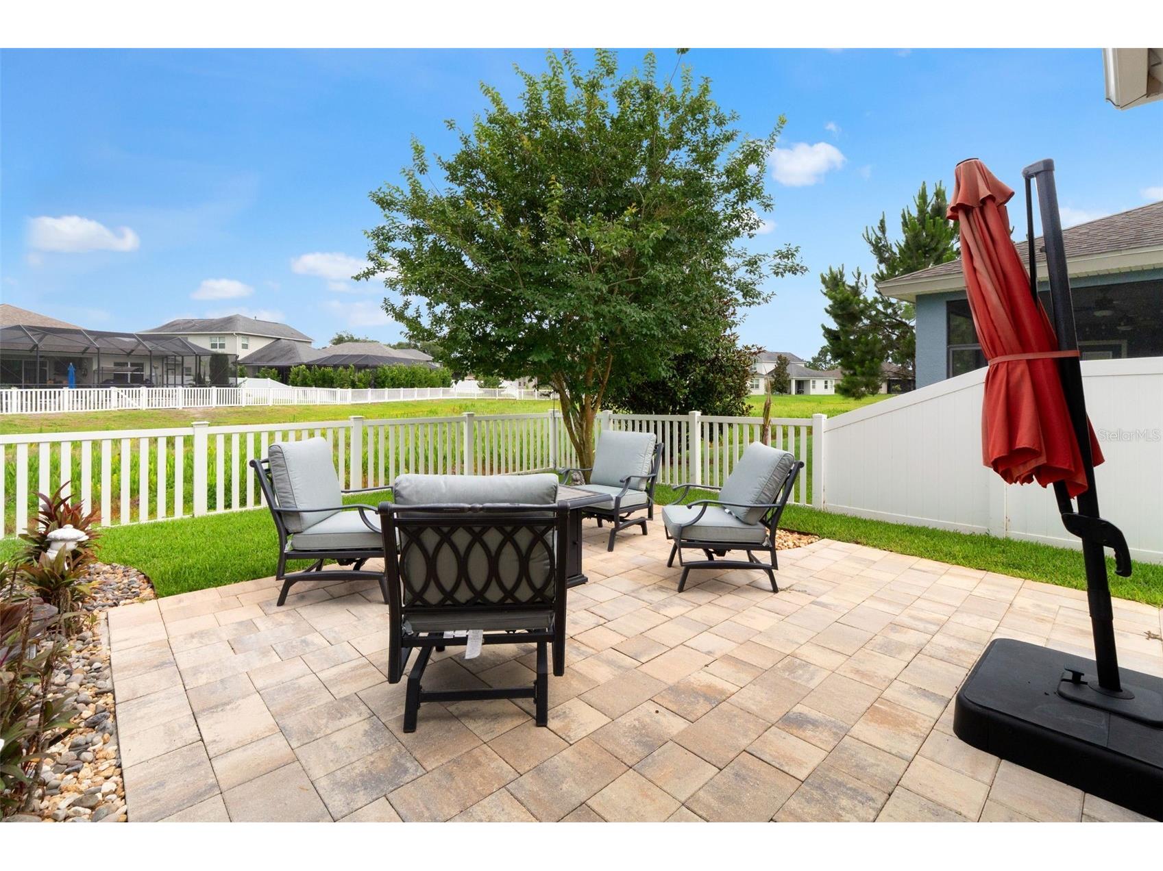 8142 Water Color Drive Land O Lakes FL 34638 W7886308 image60
