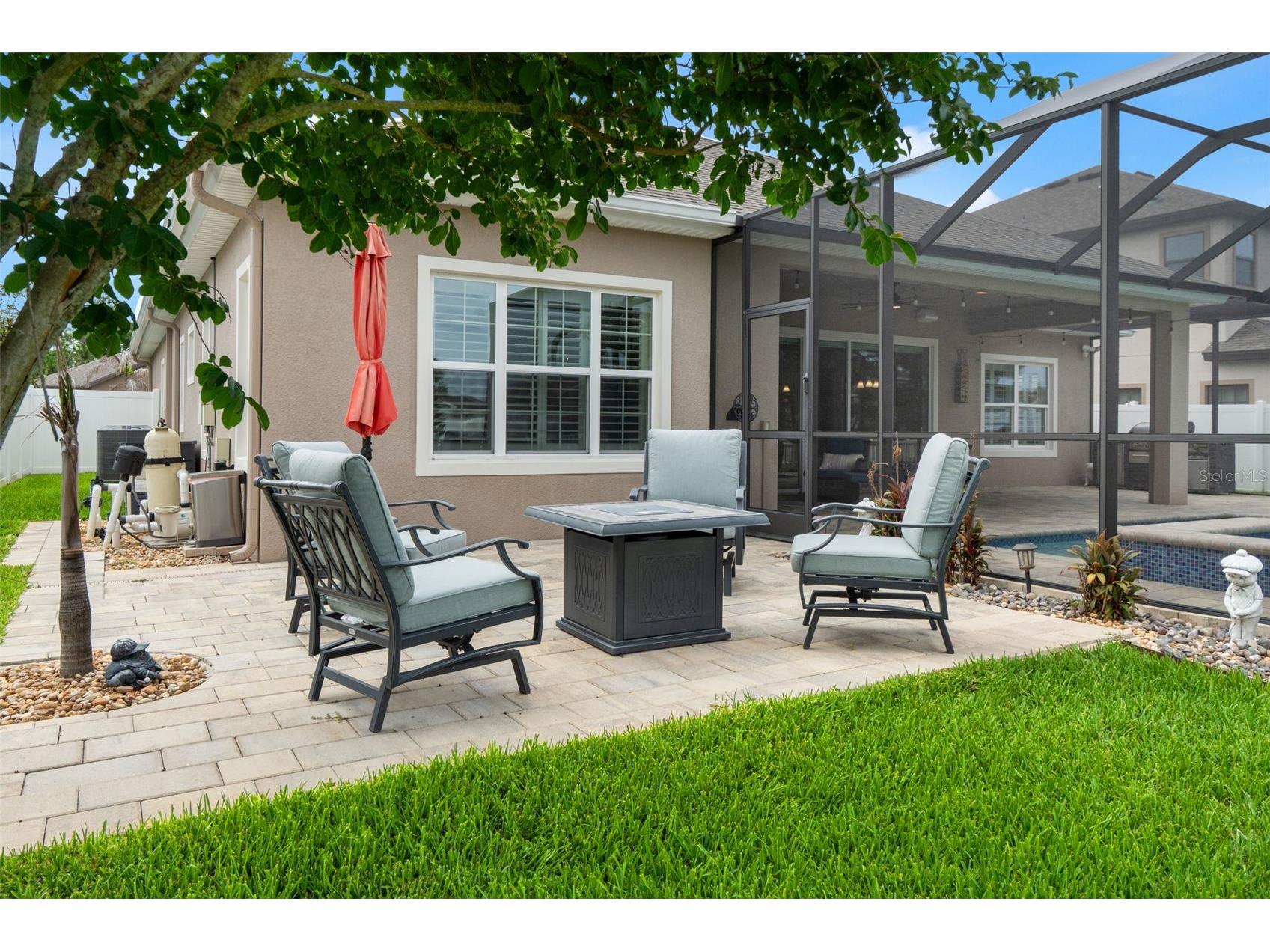 8142 Water Color Drive Land O Lakes FL 34638 W7886308 image62