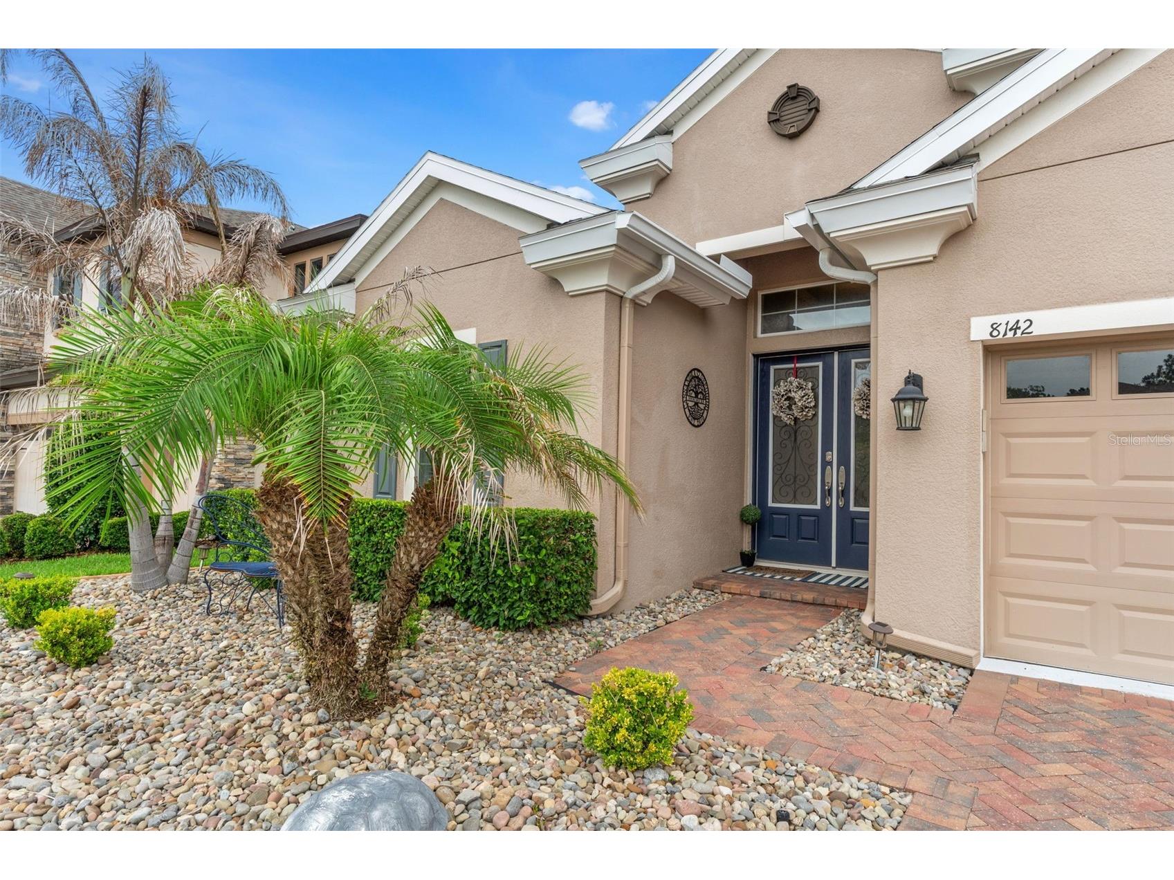 8142 Water Color Drive Land O Lakes FL 34638 W7886308 image7