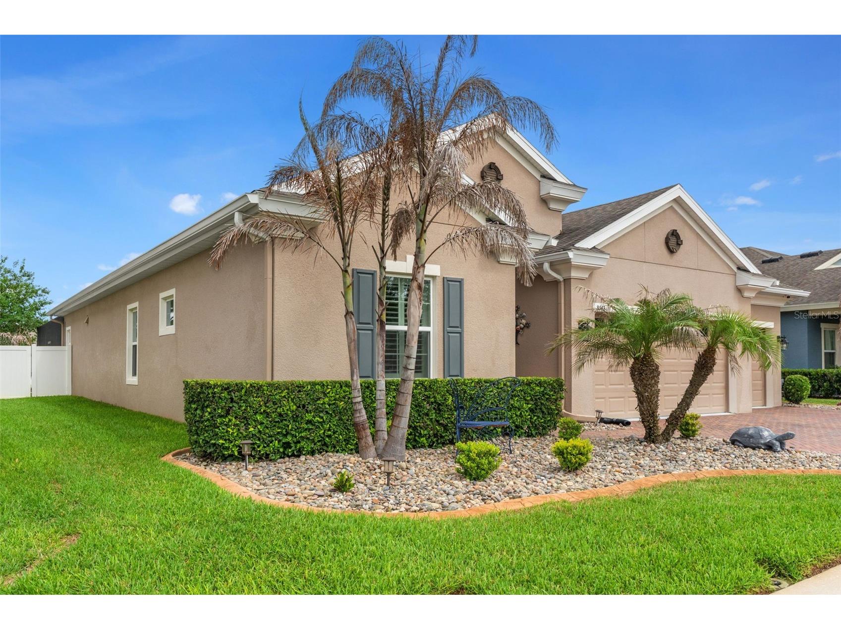 8142 Water Color Drive Land O Lakes FL 34638 W7886308 image9