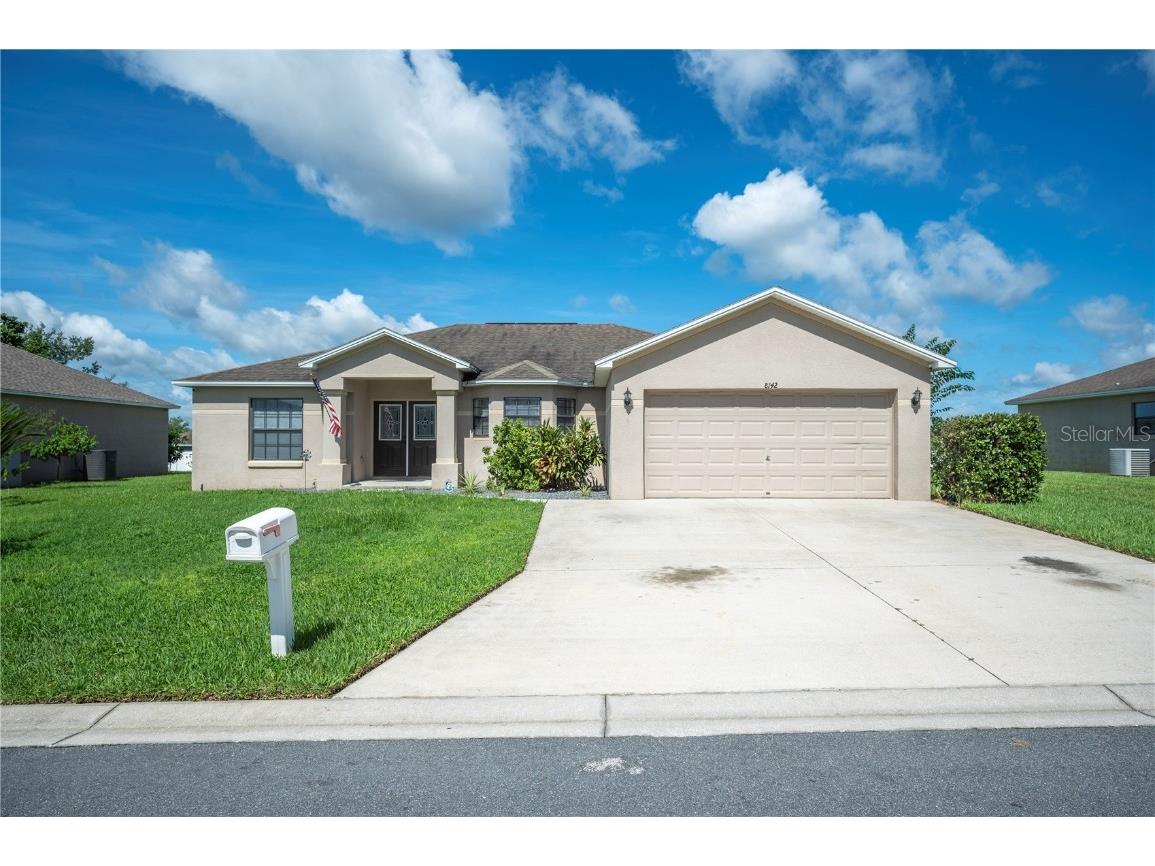 8142 Woodvine Circle Lakeland FL 33810 L4946201 image1