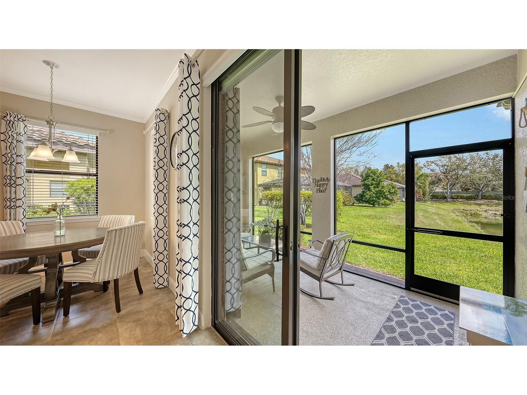 8143 36th Street E Sarasota FL 34243 A4685741 image19