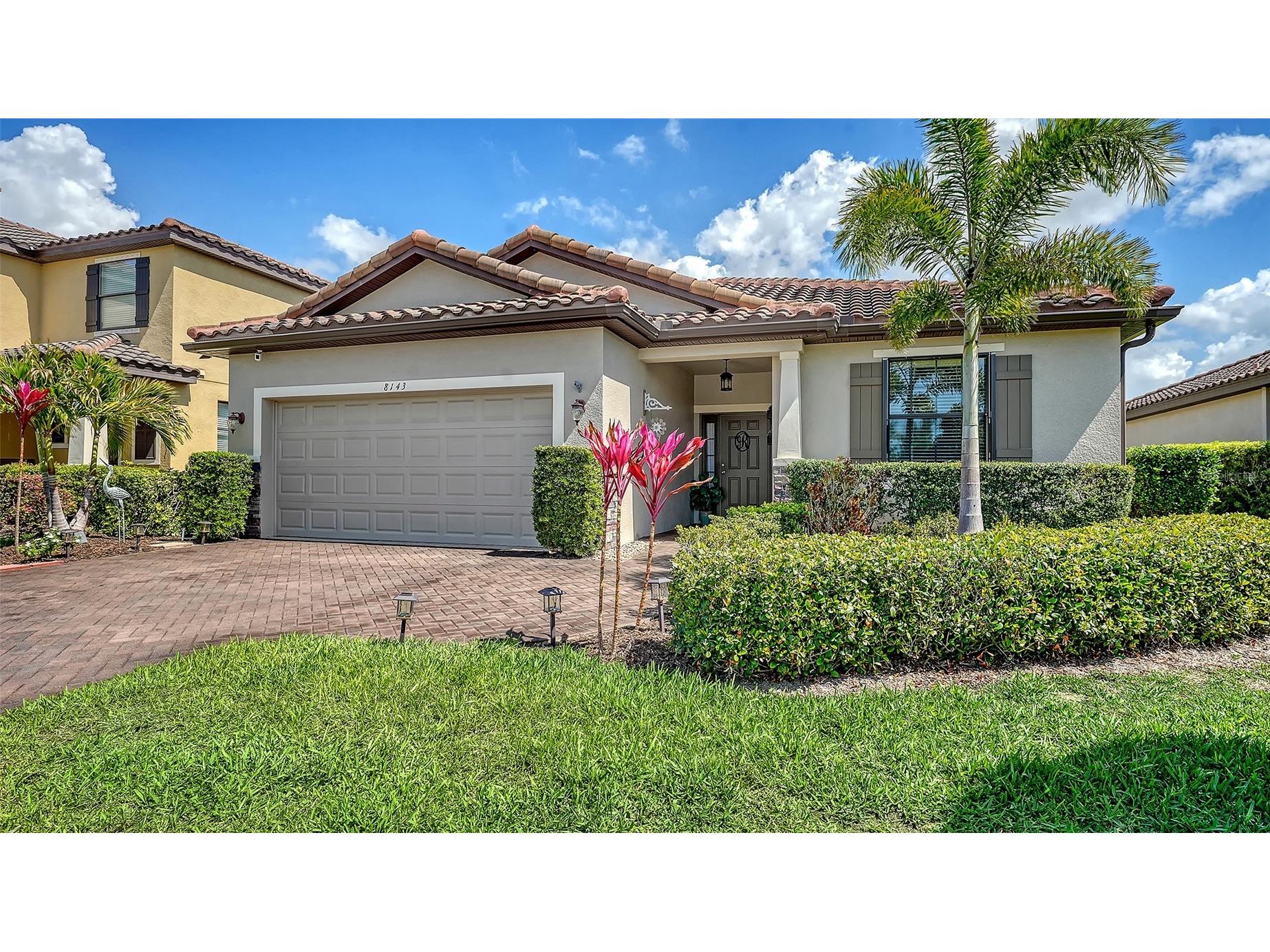 8143 36th Street E Sarasota FL 34243 A4685741 image2