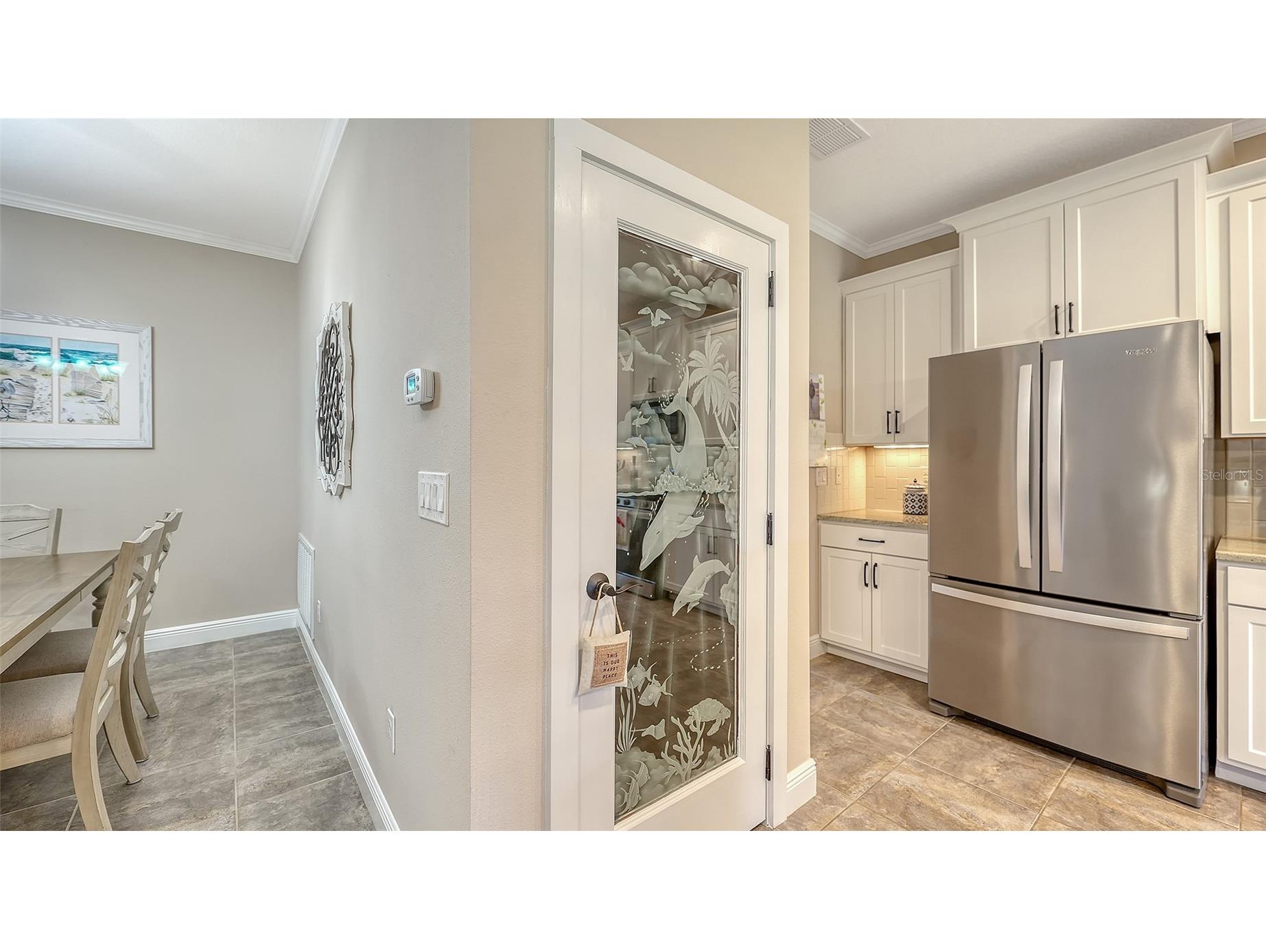 8143 36th Street E Sarasota FL 34243 A4685741 image22