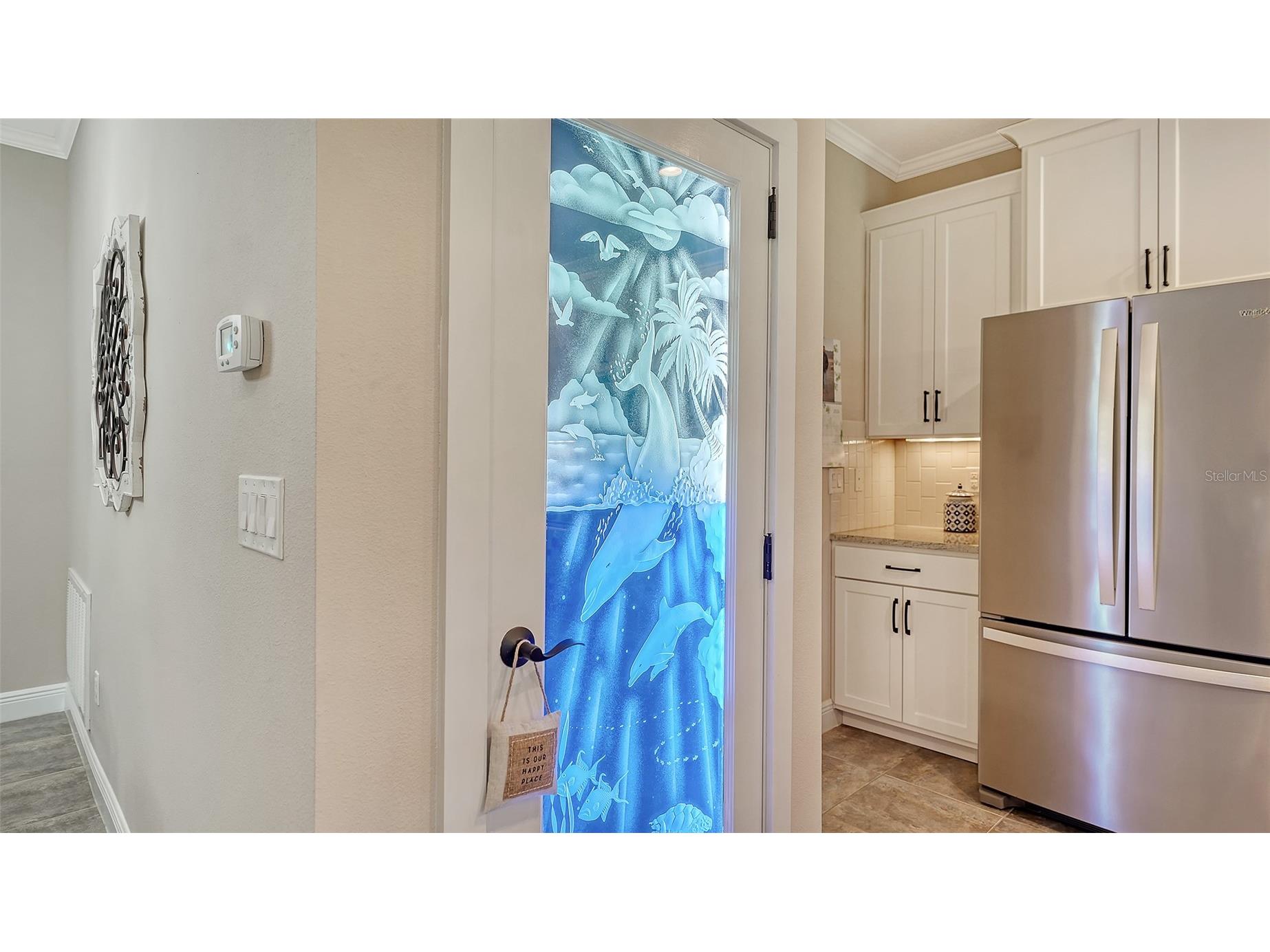 8143 36th Street E Sarasota FL 34243 A4685741 image23