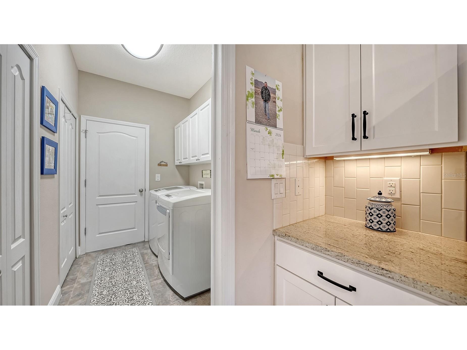 8143 36th Street E Sarasota FL 34243 A4685741 image25