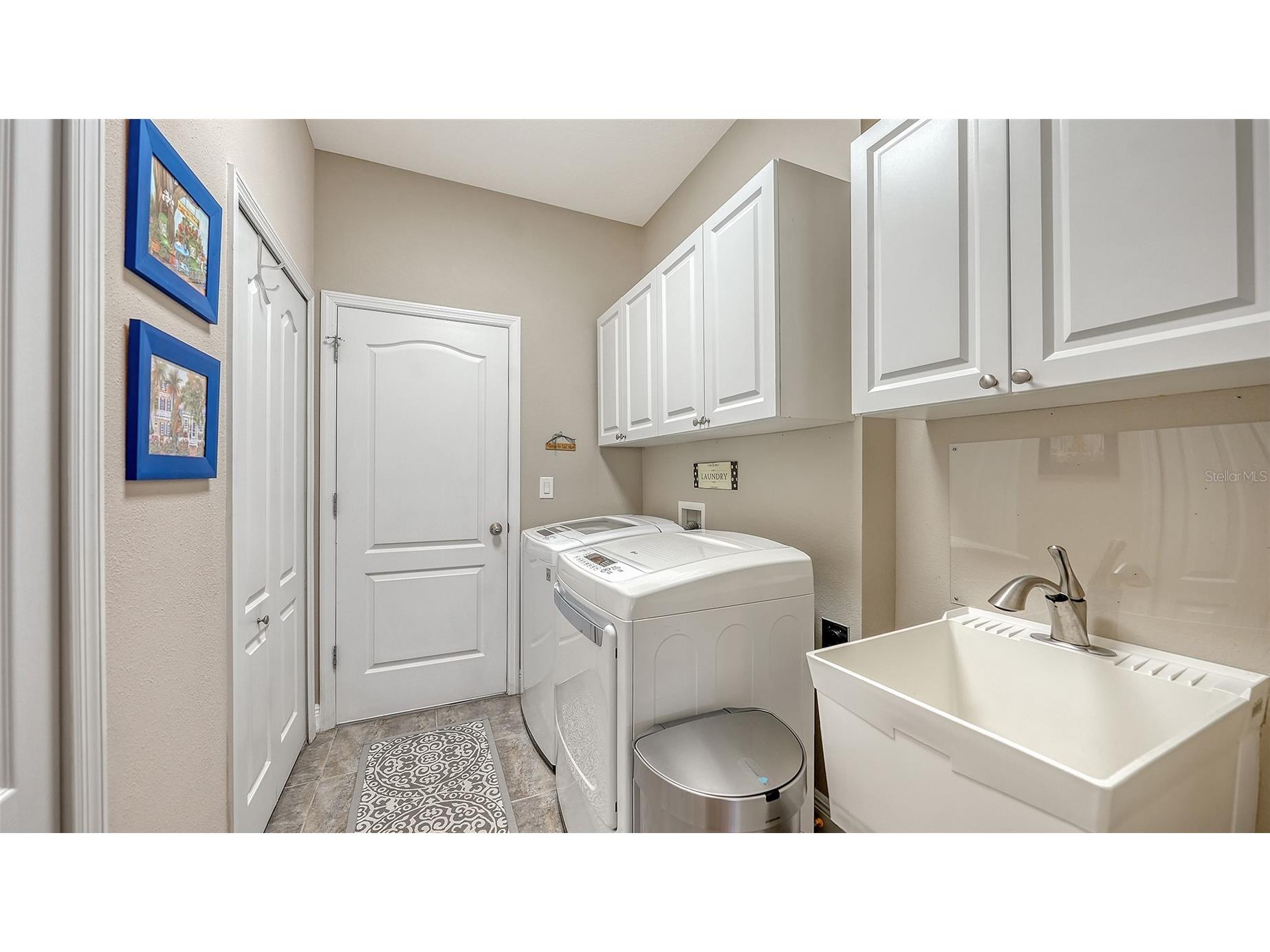 8143 36th Street E Sarasota FL 34243 A4685741 image26