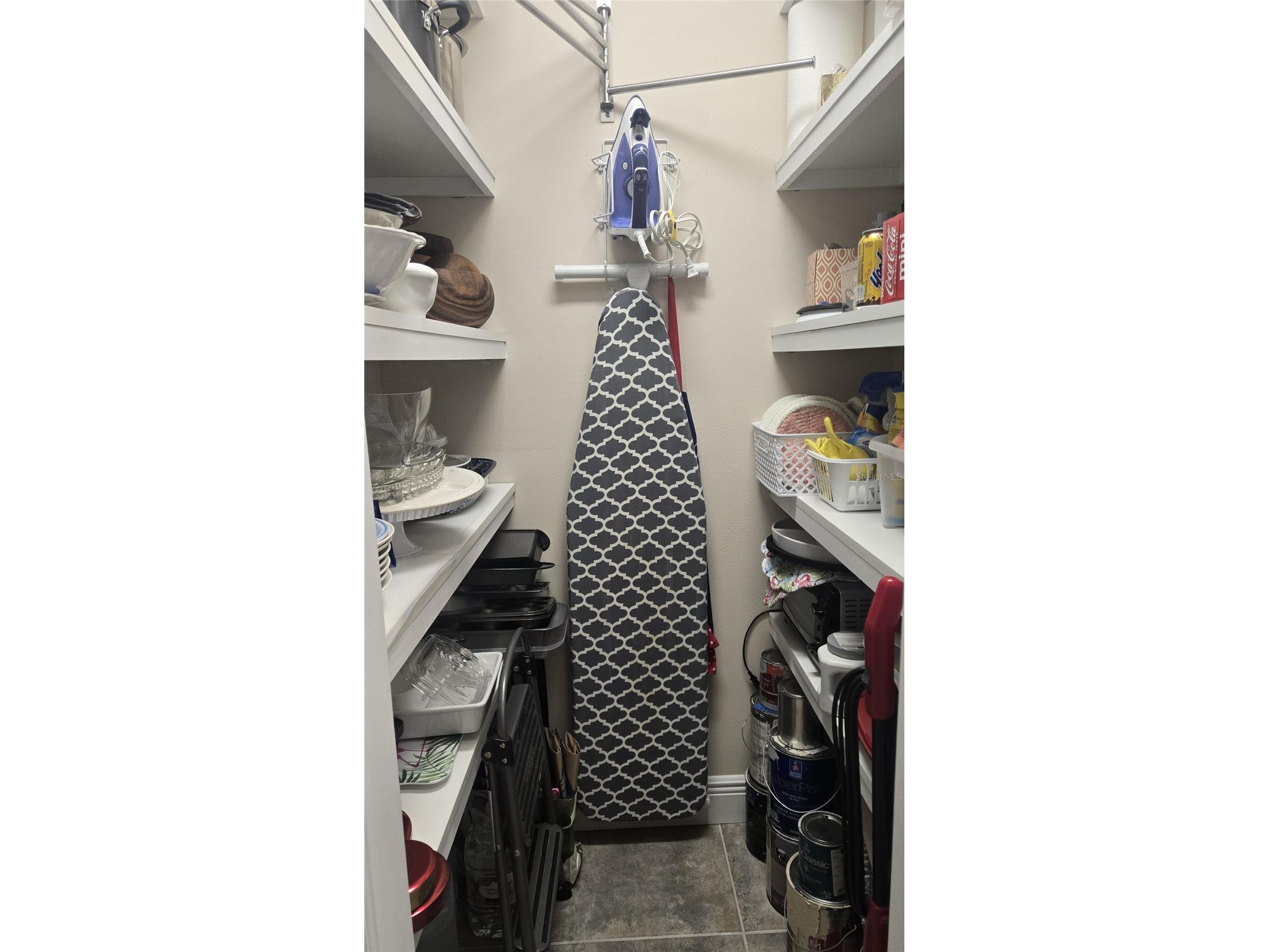 8143 36th Street E Sarasota FL 34243 A4685741 image27