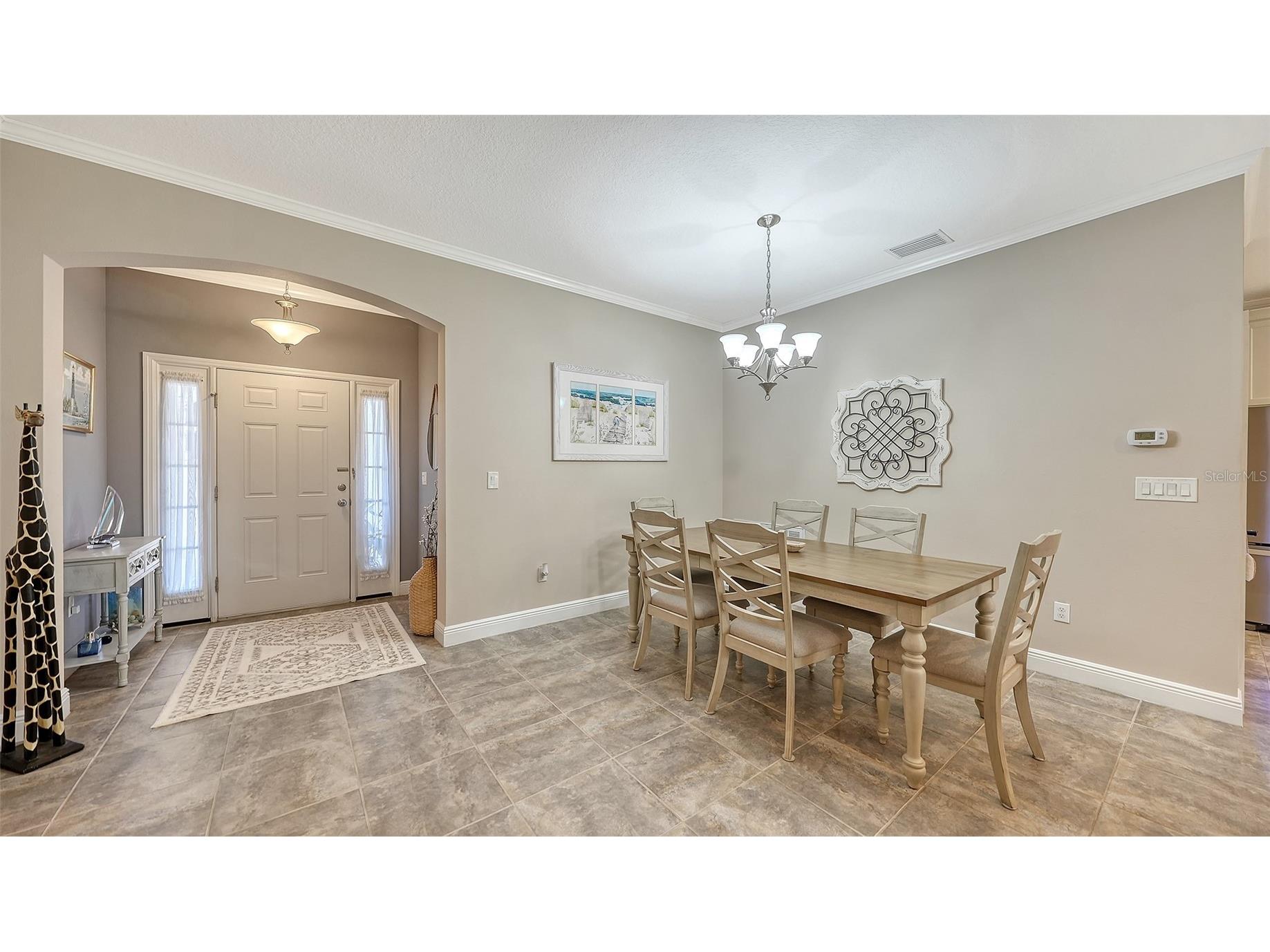 8143 36th Street E Sarasota FL 34243 A4685741 image28