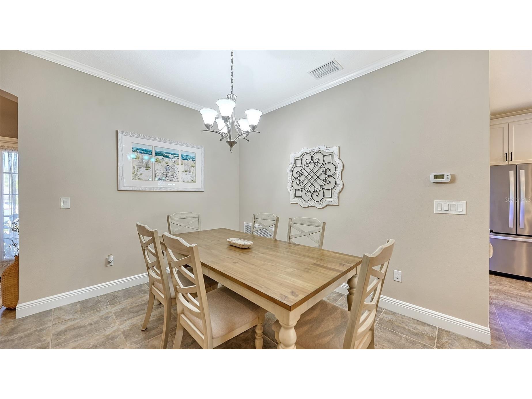 8143 36th Street E Sarasota FL 34243 A4685741 image29