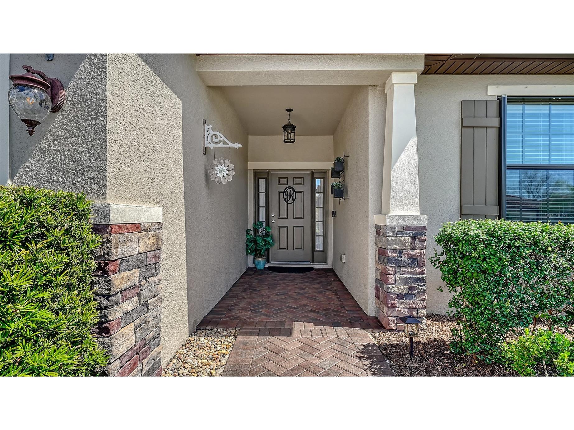 8143 36th Street E Sarasota FL 34243 A4685741 image3