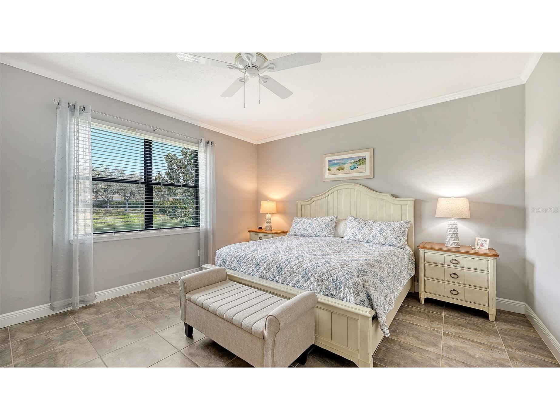 8143 36th Street E Sarasota FL 34243 A4685741 image32