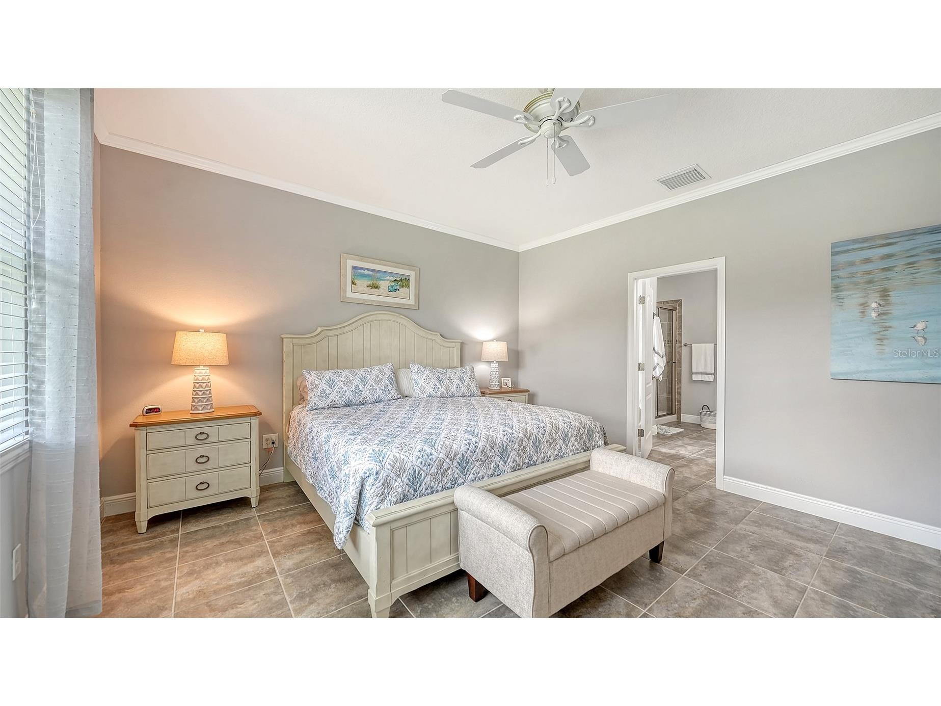 8143 36th Street E Sarasota FL 34243 A4685741 image33