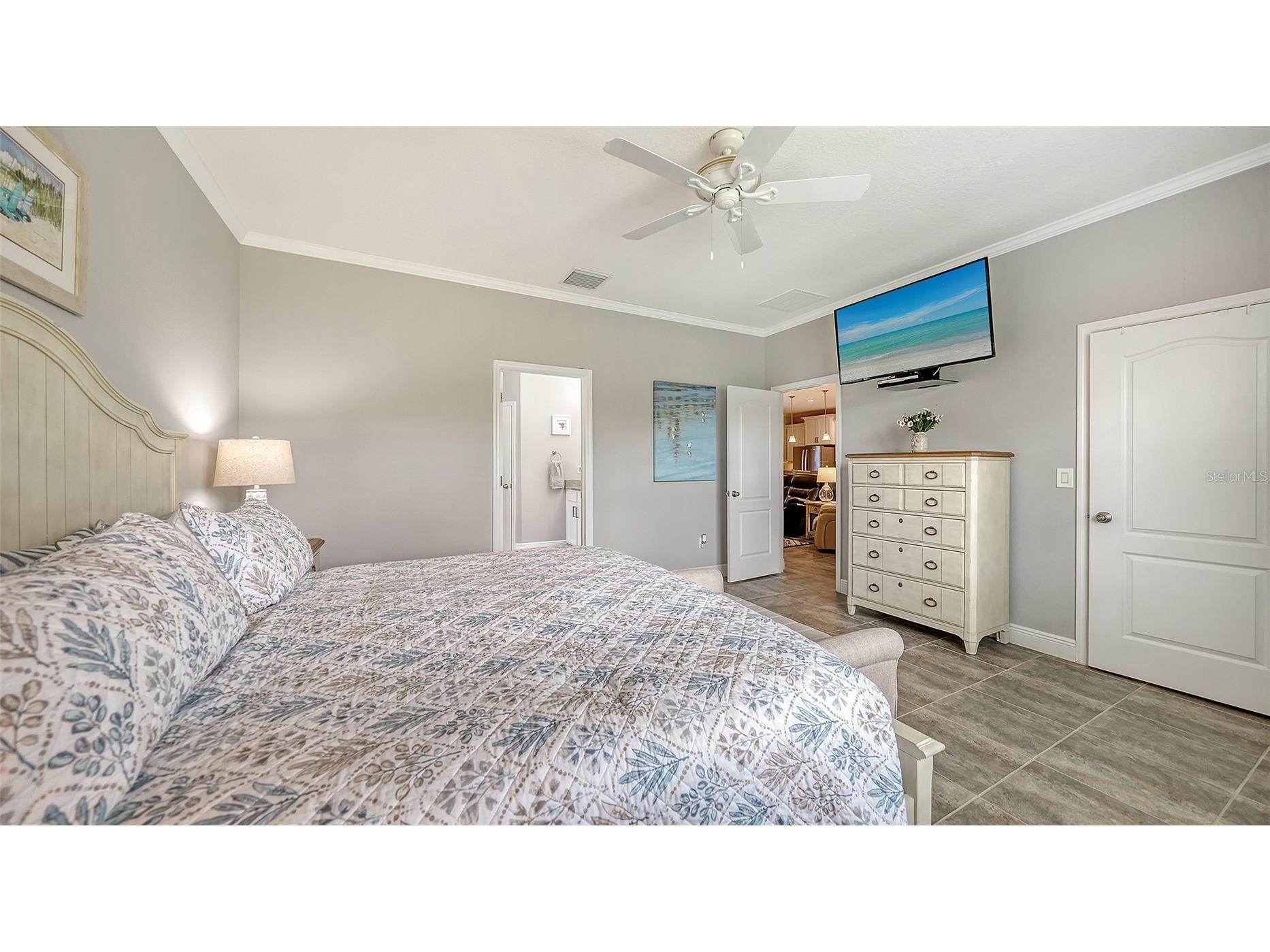 8143 36th Street E Sarasota FL 34243 A4685741 image34