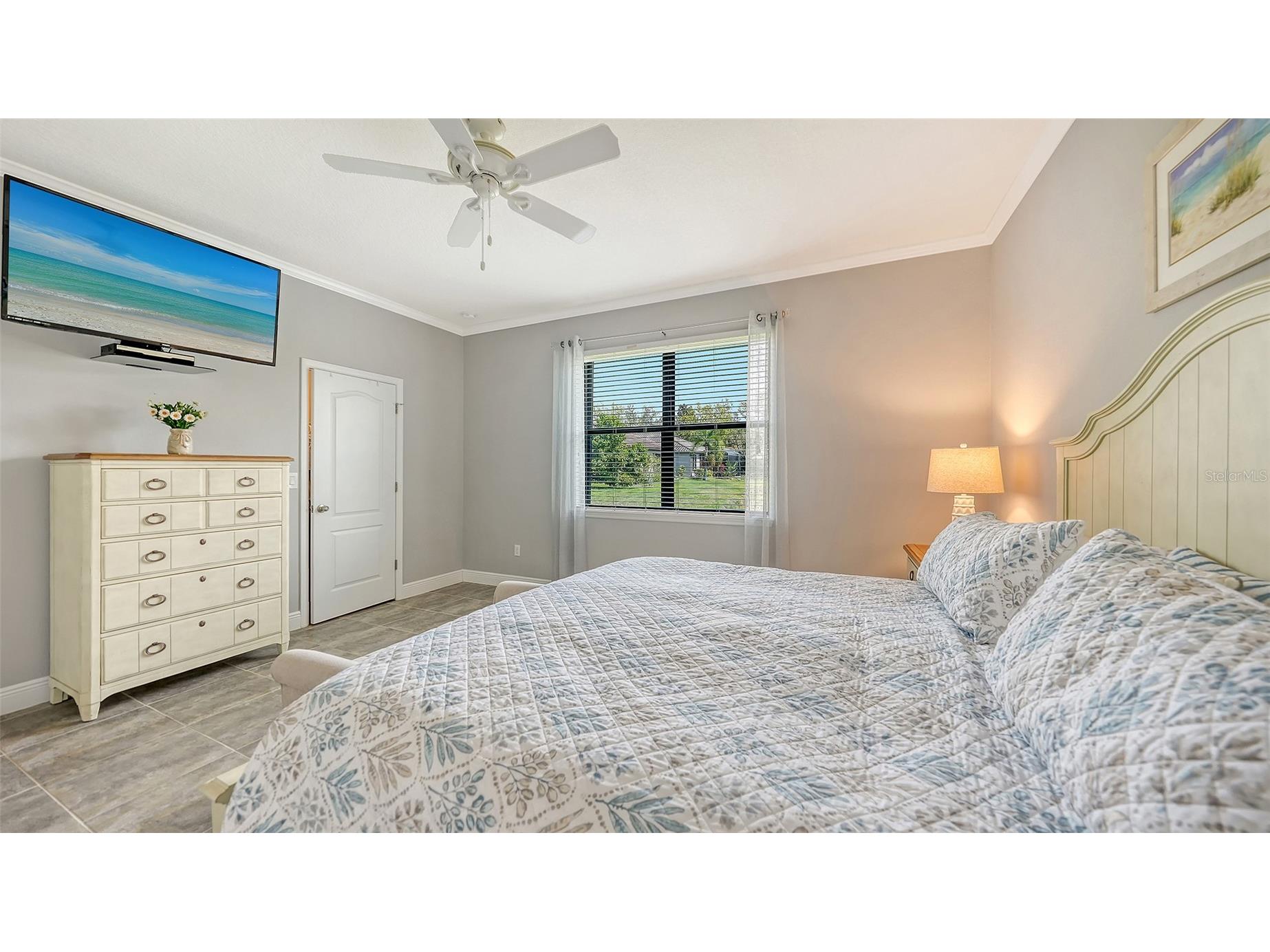 8143 36th Street E Sarasota FL 34243 A4685741 image35
